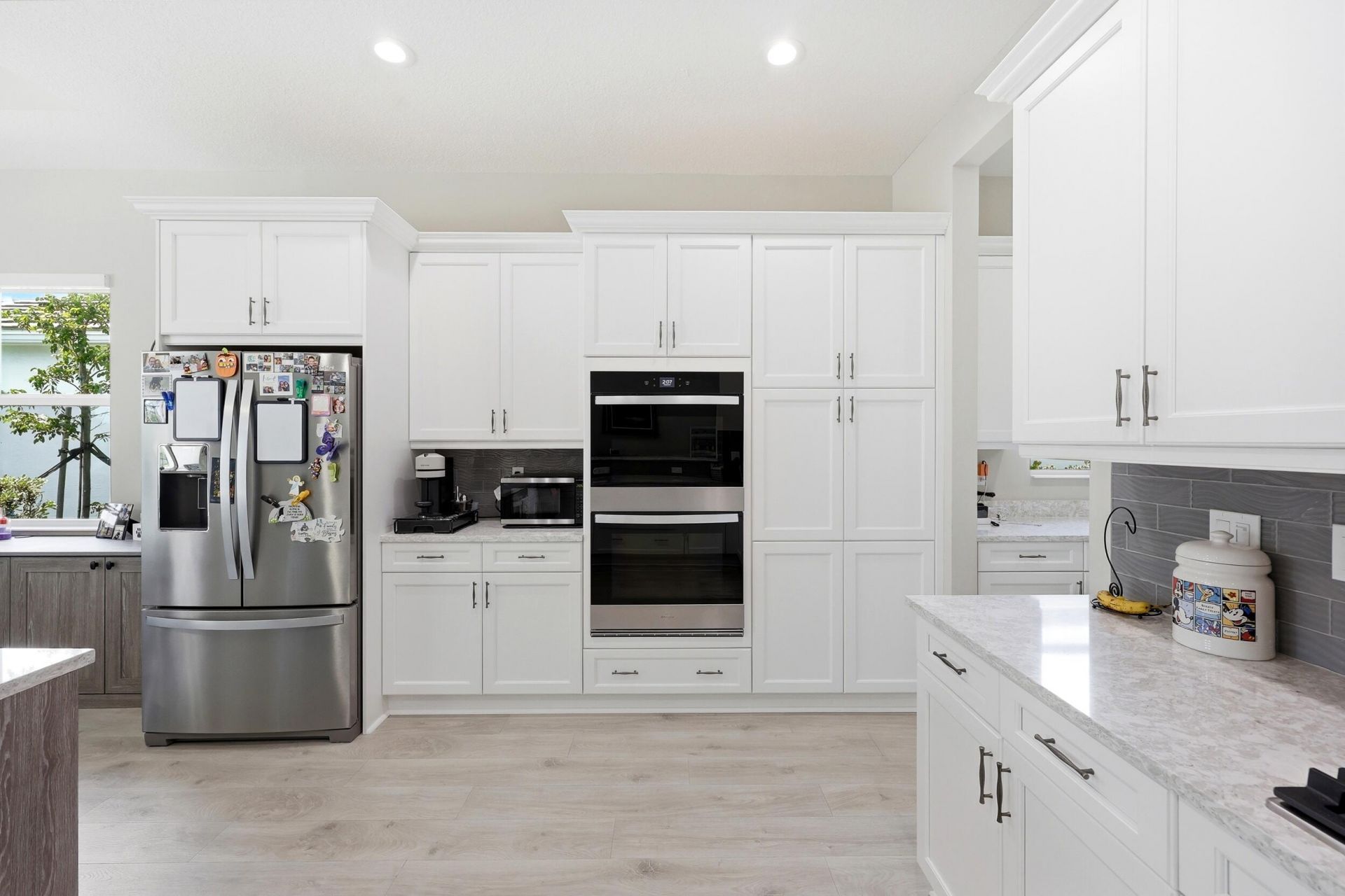 15264 Wildwood Circle, The Acreage, FL 33470 Photo