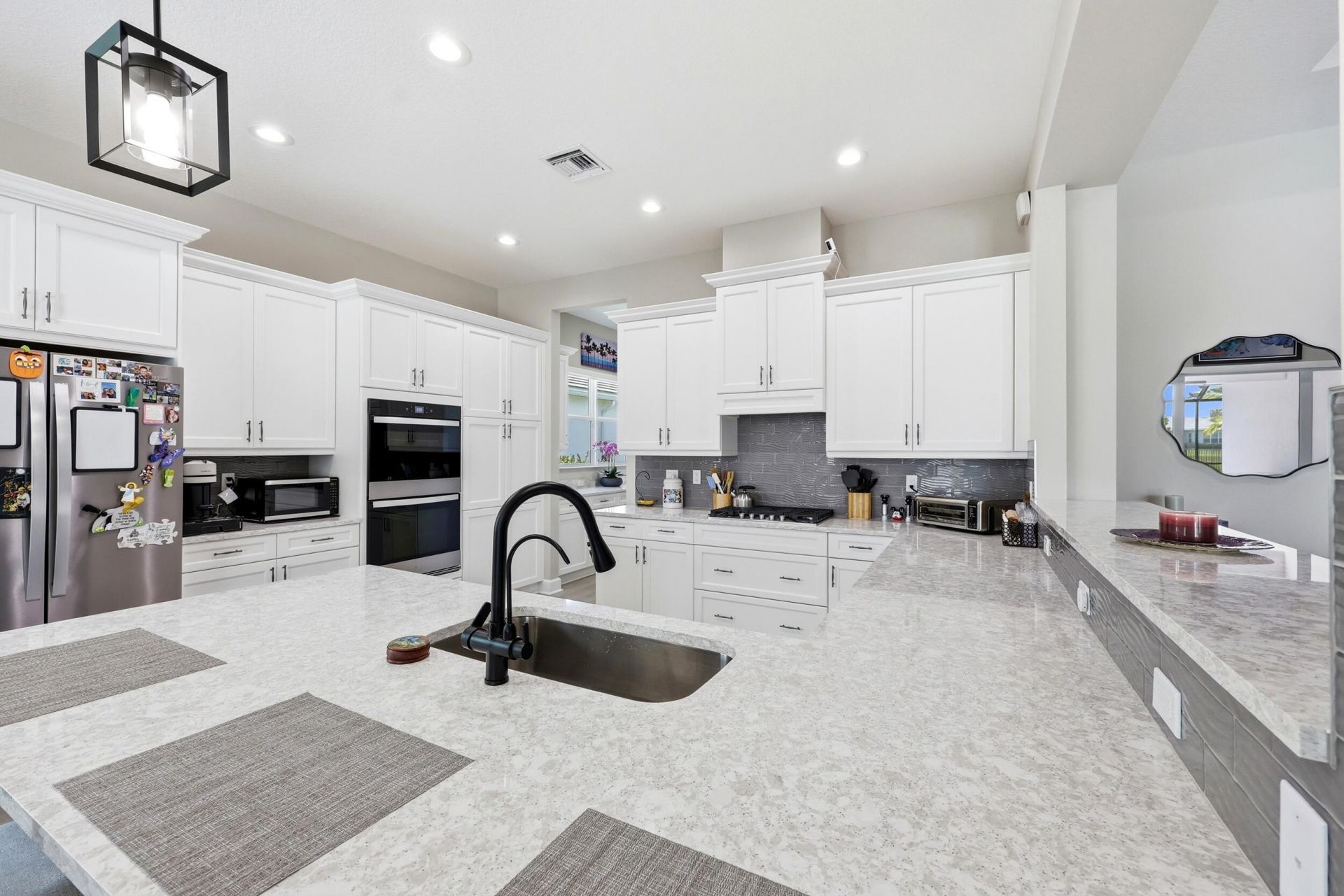 15264 Wildwood Circle, The Acreage, FL 33470 Photo