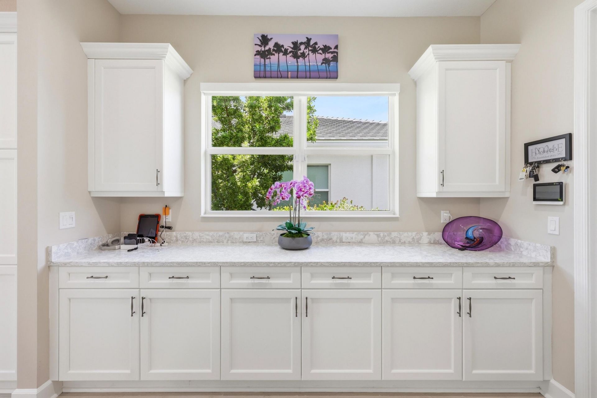 15264 Wildwood Circle, The Acreage, FL 33470 Photo