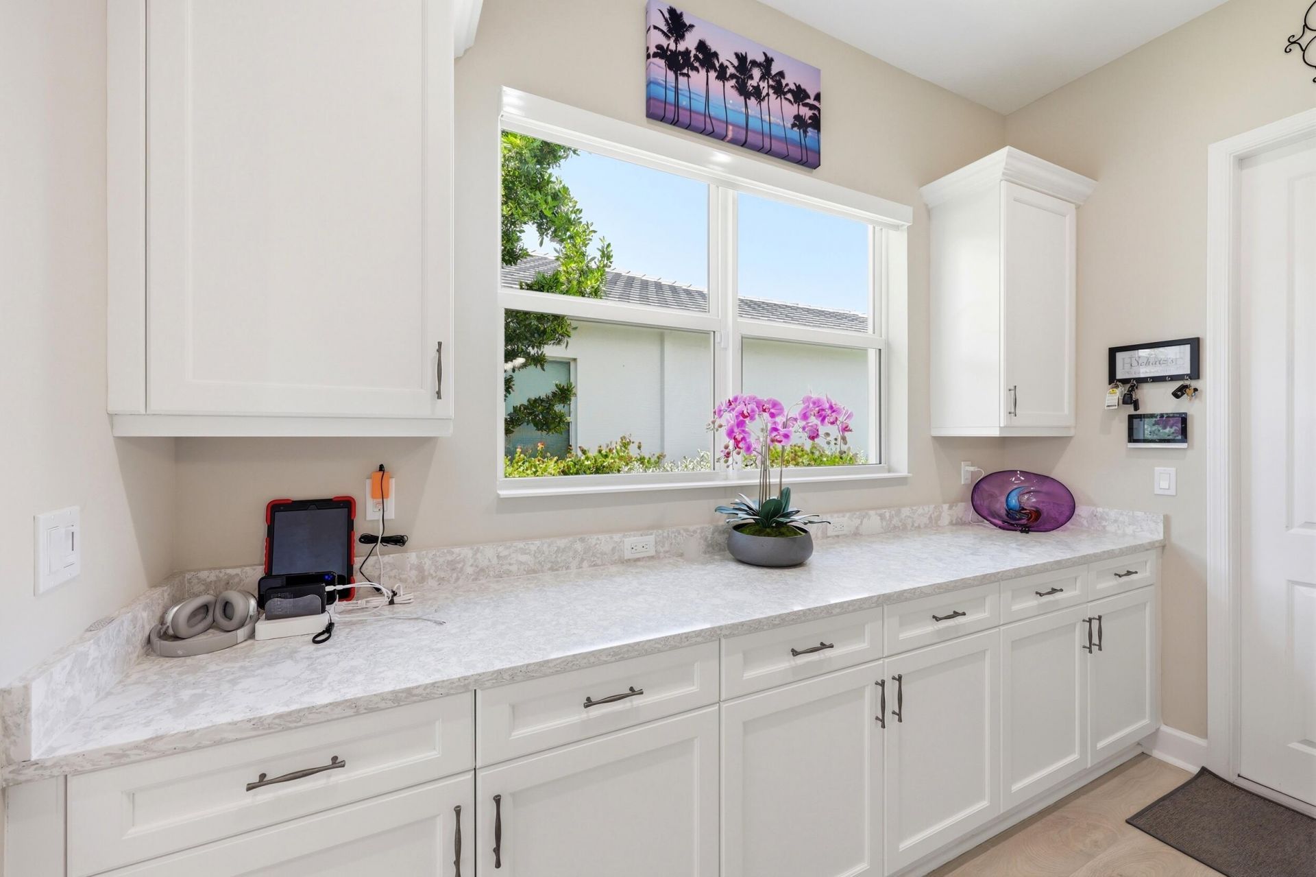 15264 Wildwood Circle, The Acreage, FL 33470 Photo