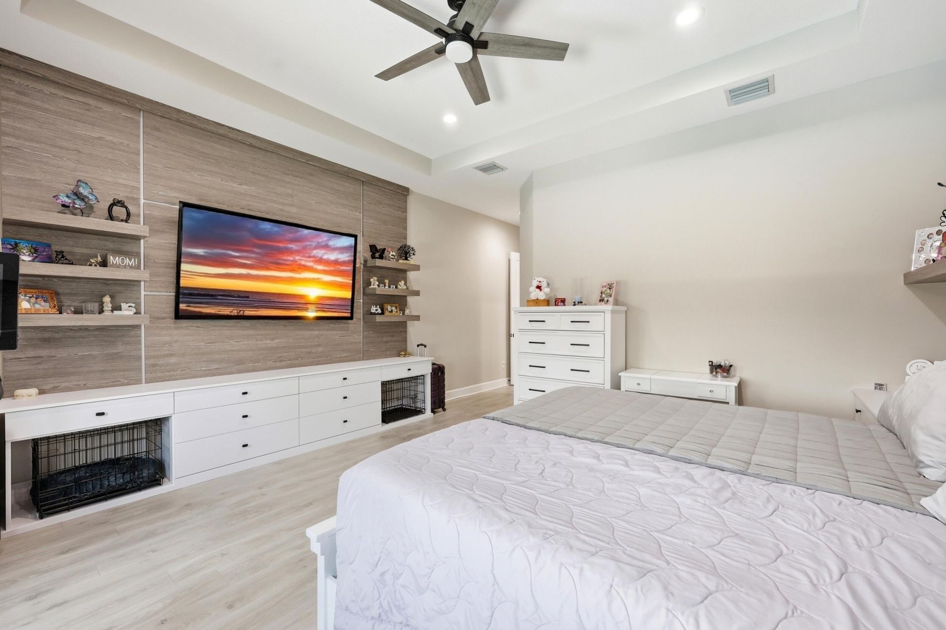 15264 Wildwood Circle, The Acreage, FL 33470 Photo