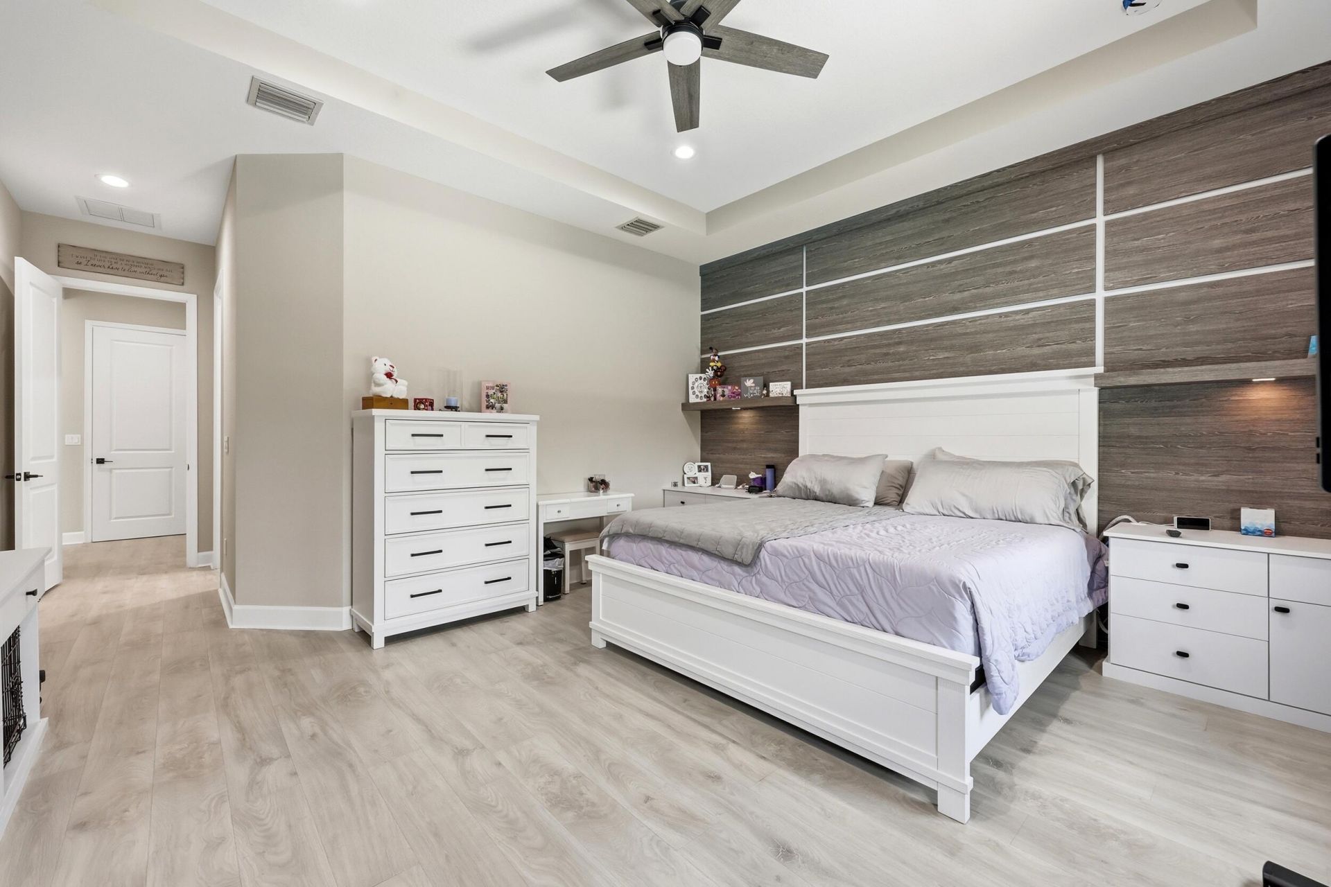 15264 Wildwood Circle, The Acreage, FL 33470 Photo