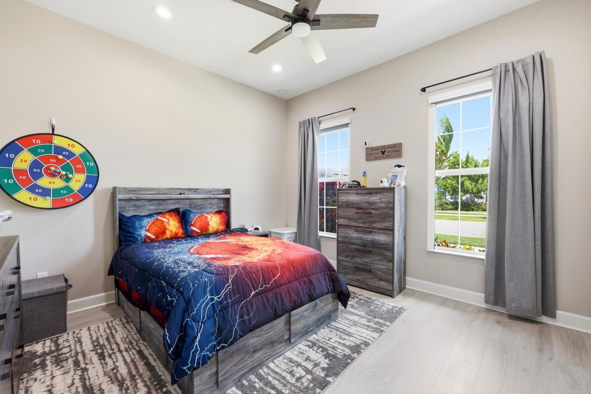 15264 Wildwood Circle, The Acreage, FL 33470 Photo