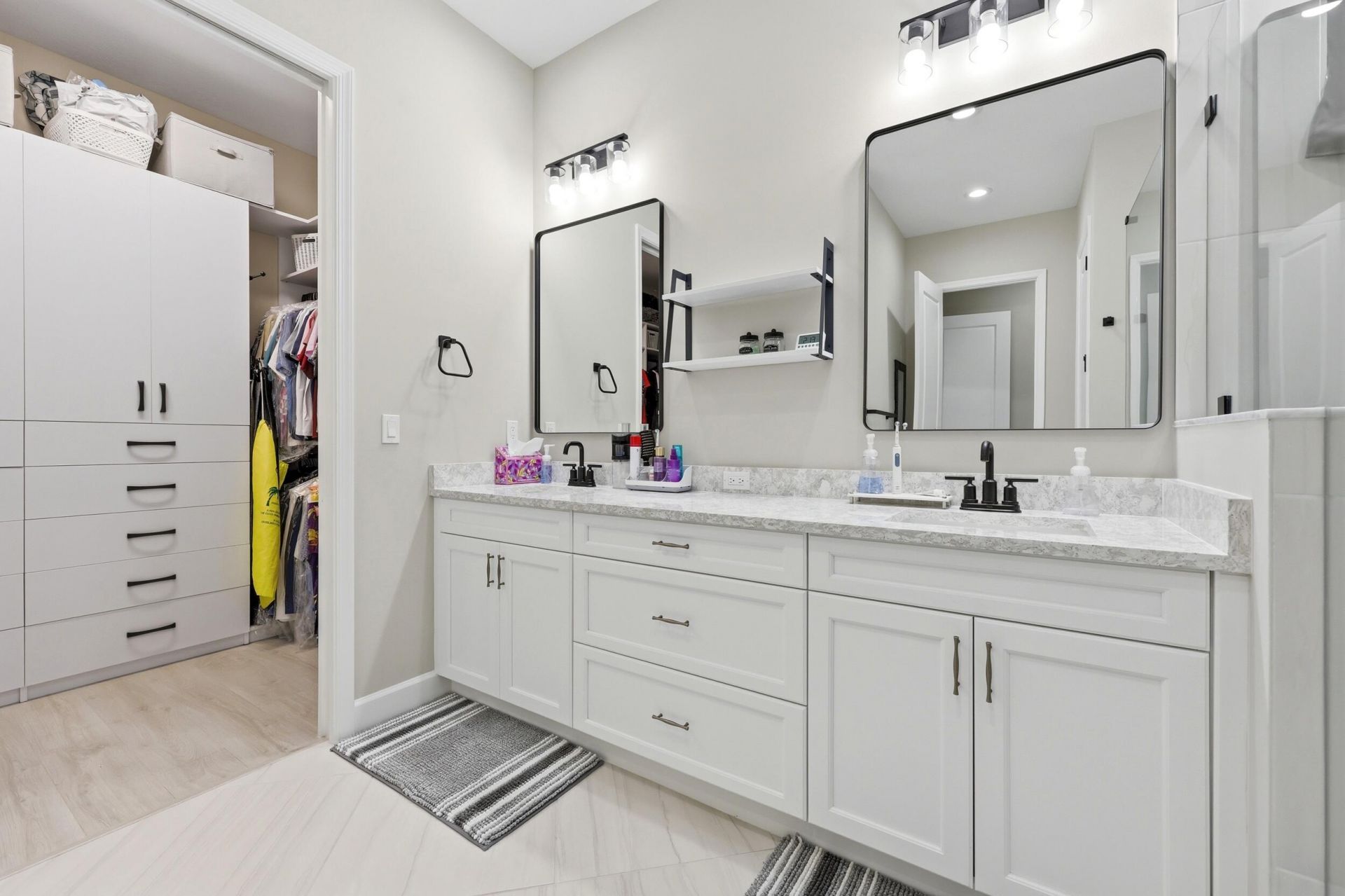 15264 Wildwood Circle, The Acreage, FL 33470 Photo