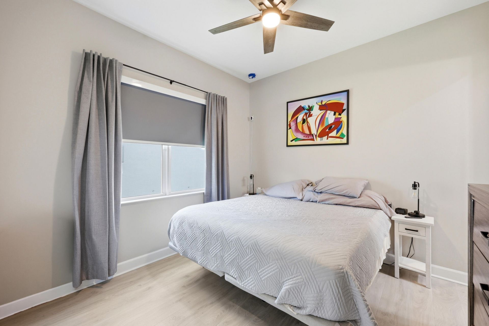 15264 Wildwood Circle, The Acreage, FL 33470 Photo