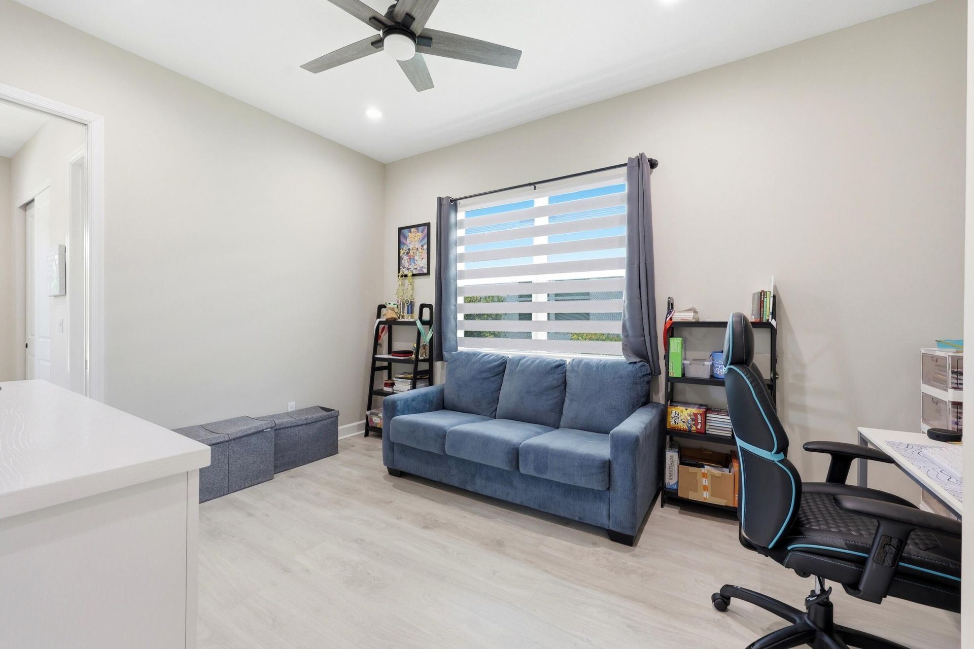 15264 Wildwood Circle, The Acreage, FL 33470 Photo