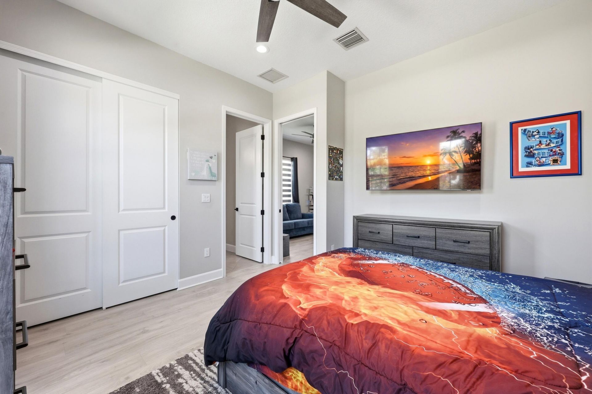 15264 Wildwood Circle, The Acreage, FL 33470 Photo