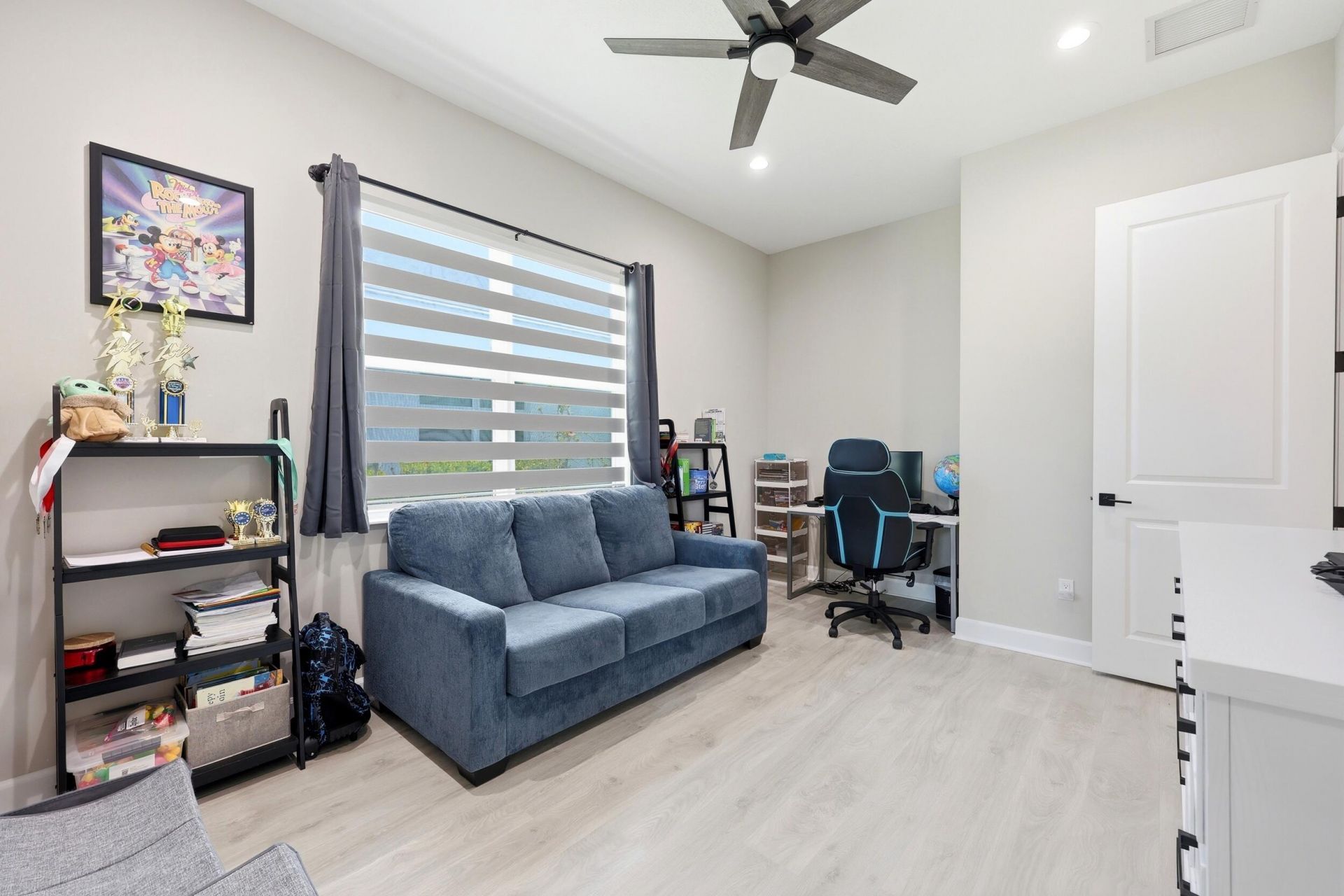 15264 Wildwood Circle, The Acreage, FL 33470 Photo