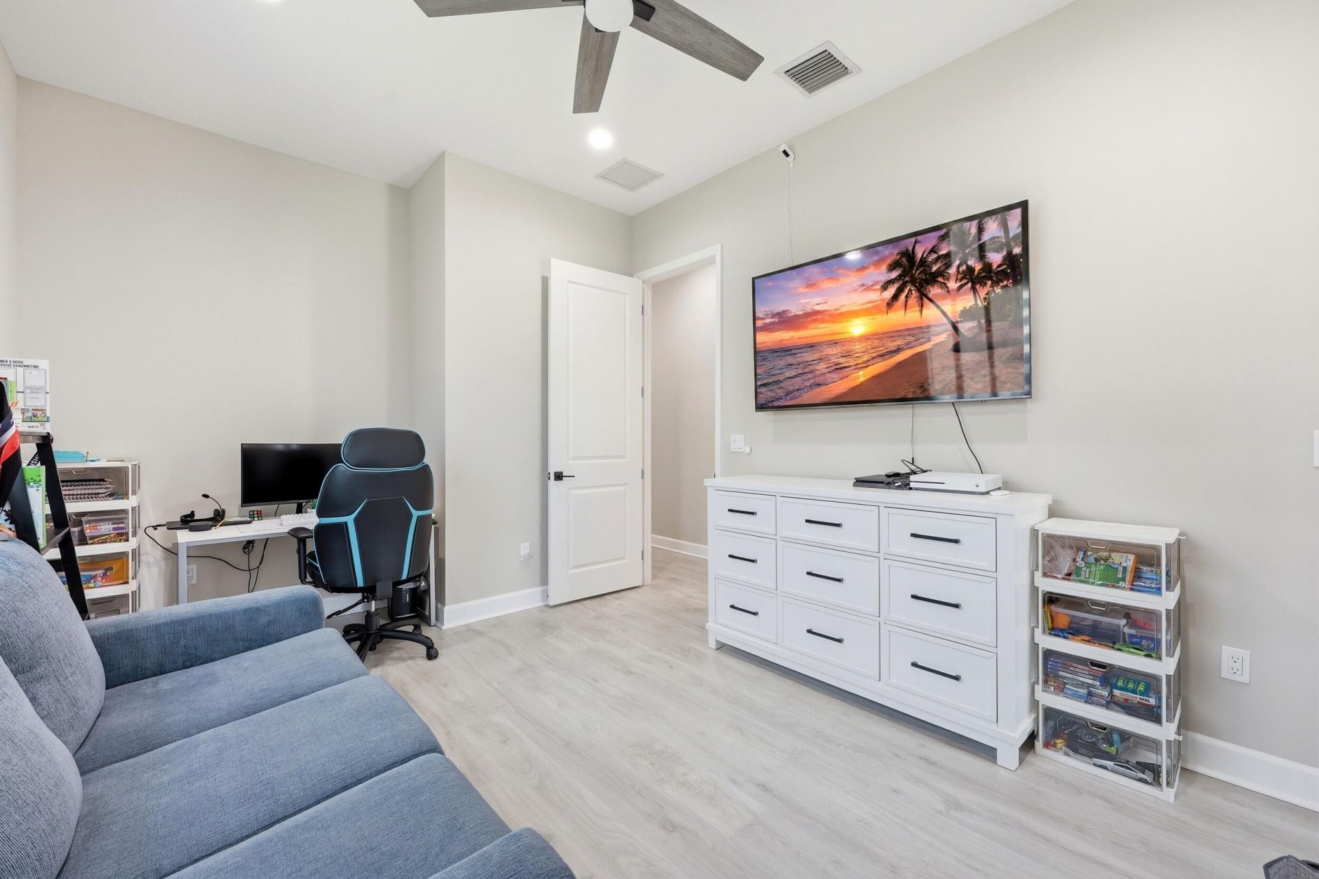 15264 Wildwood Circle, The Acreage, FL 33470 Photo