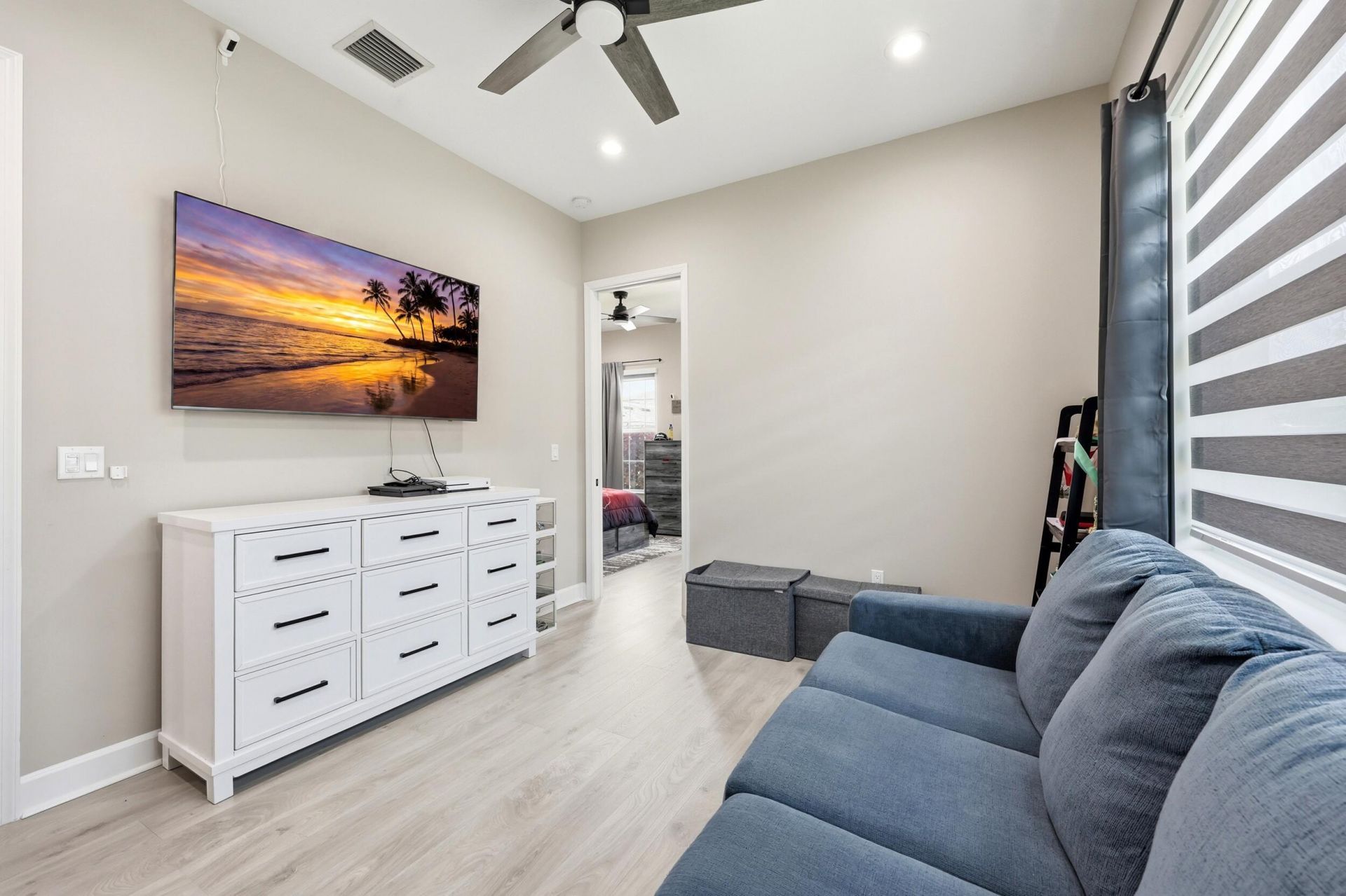 15264 Wildwood Circle, The Acreage, FL 33470 Photo