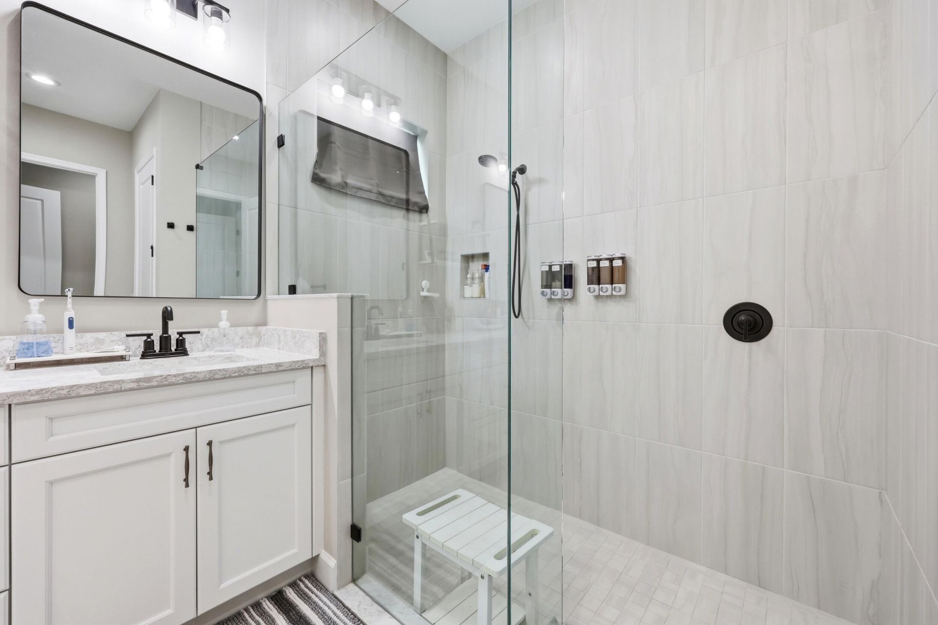 15264 Wildwood Circle, The Acreage, FL 33470 Photo