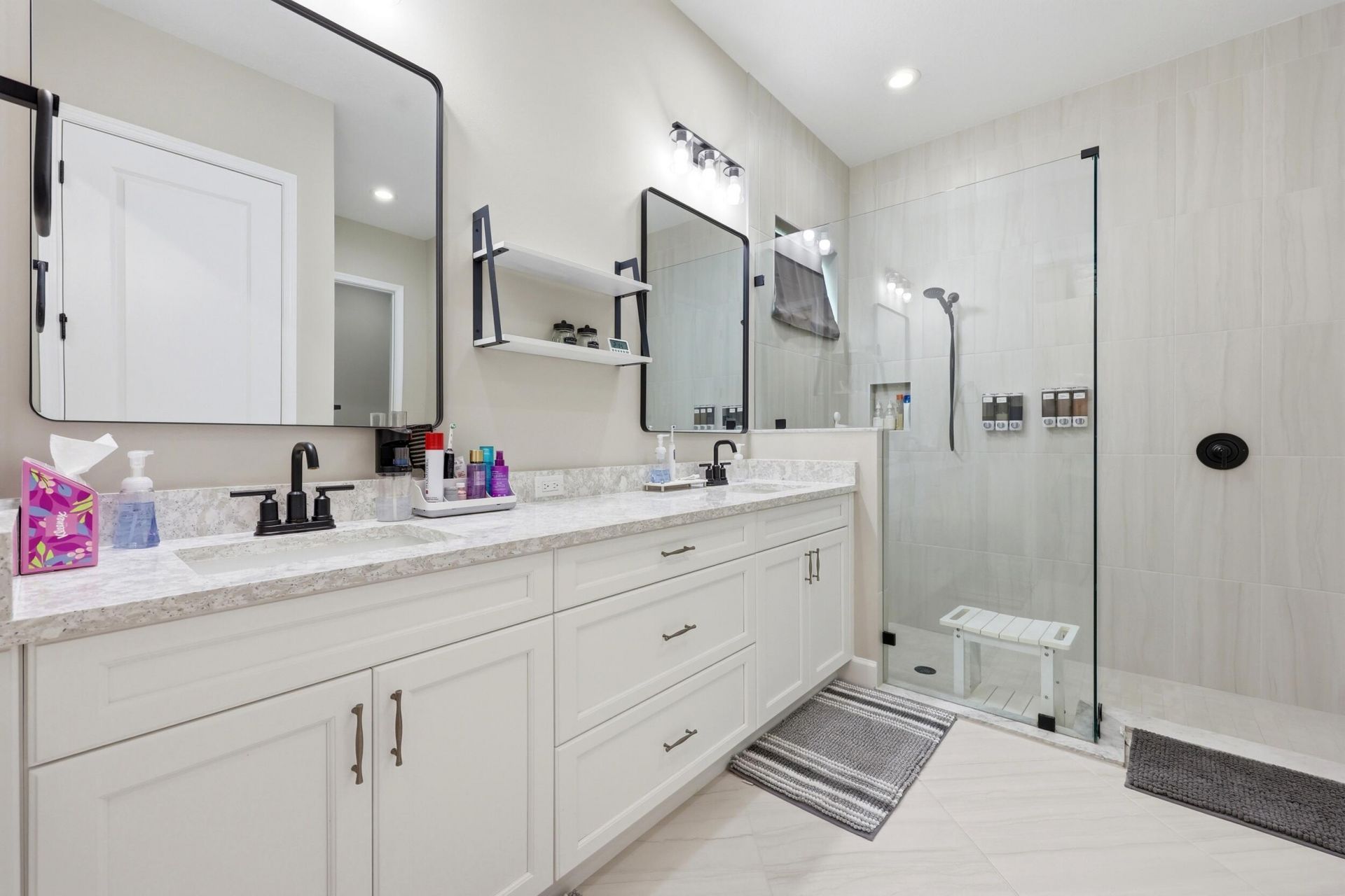 15264 Wildwood Circle, The Acreage, FL 33470 Photo