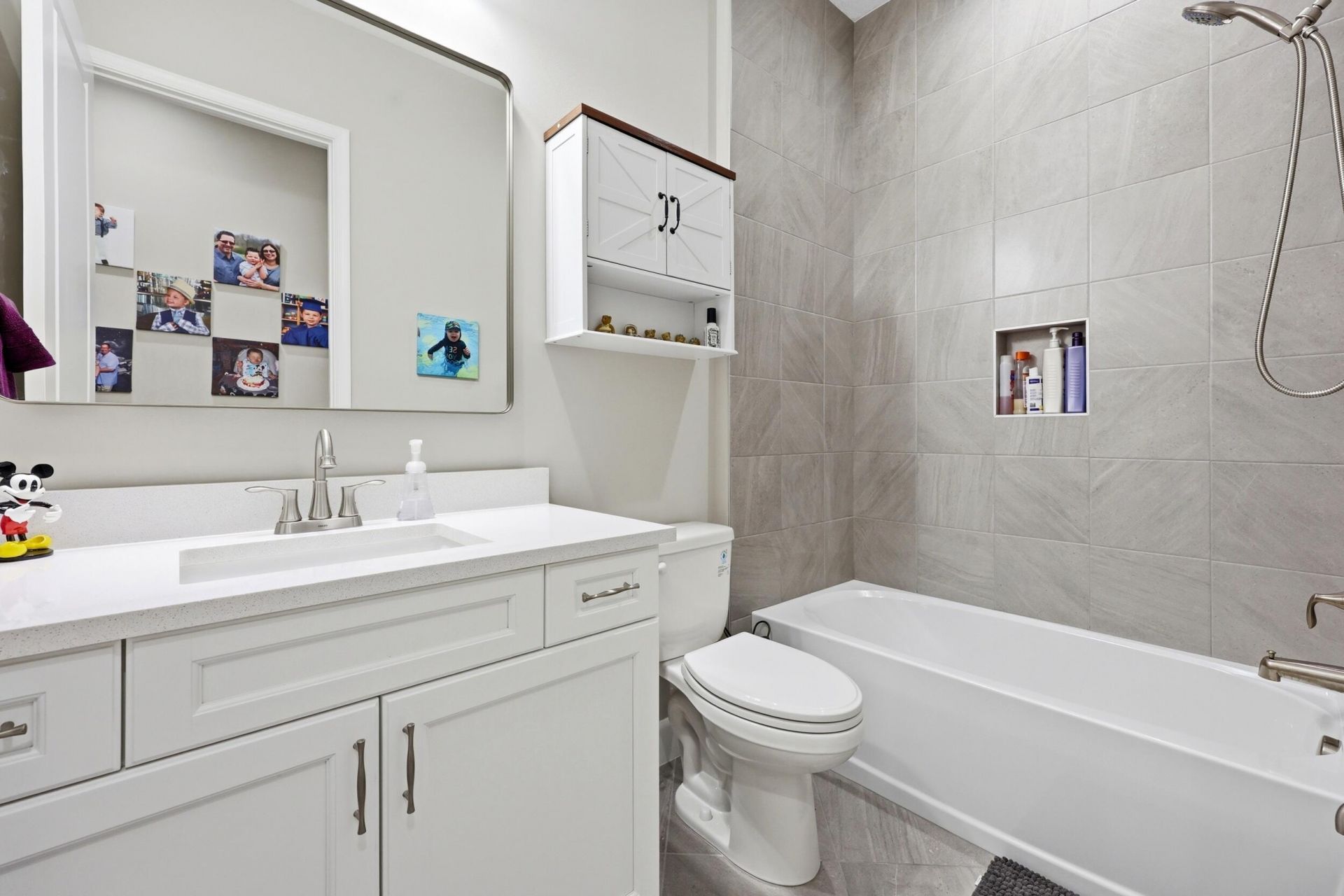 15264 Wildwood Circle, The Acreage, FL 33470 Photo
