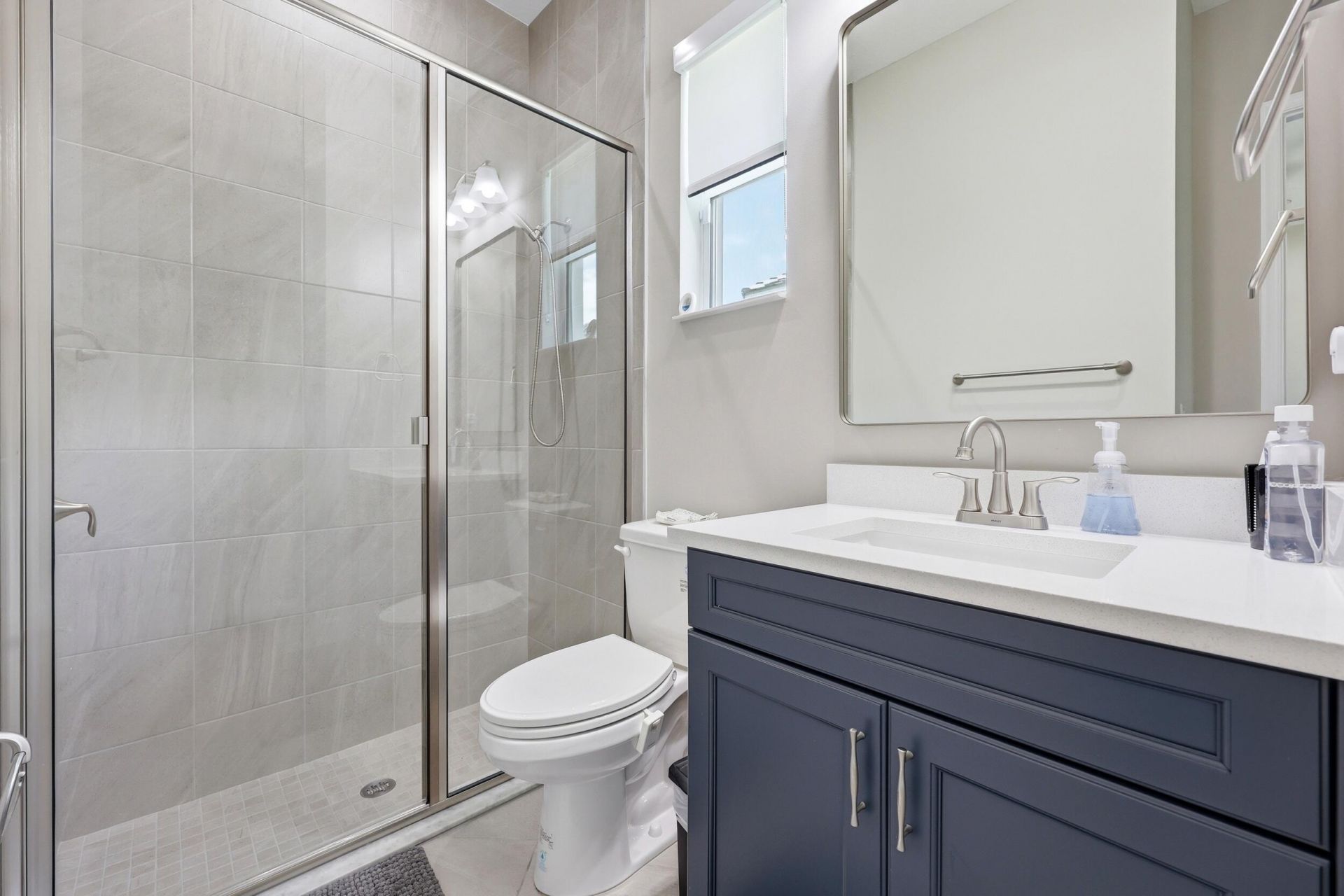 15264 Wildwood Circle, The Acreage, FL 33470 Photo