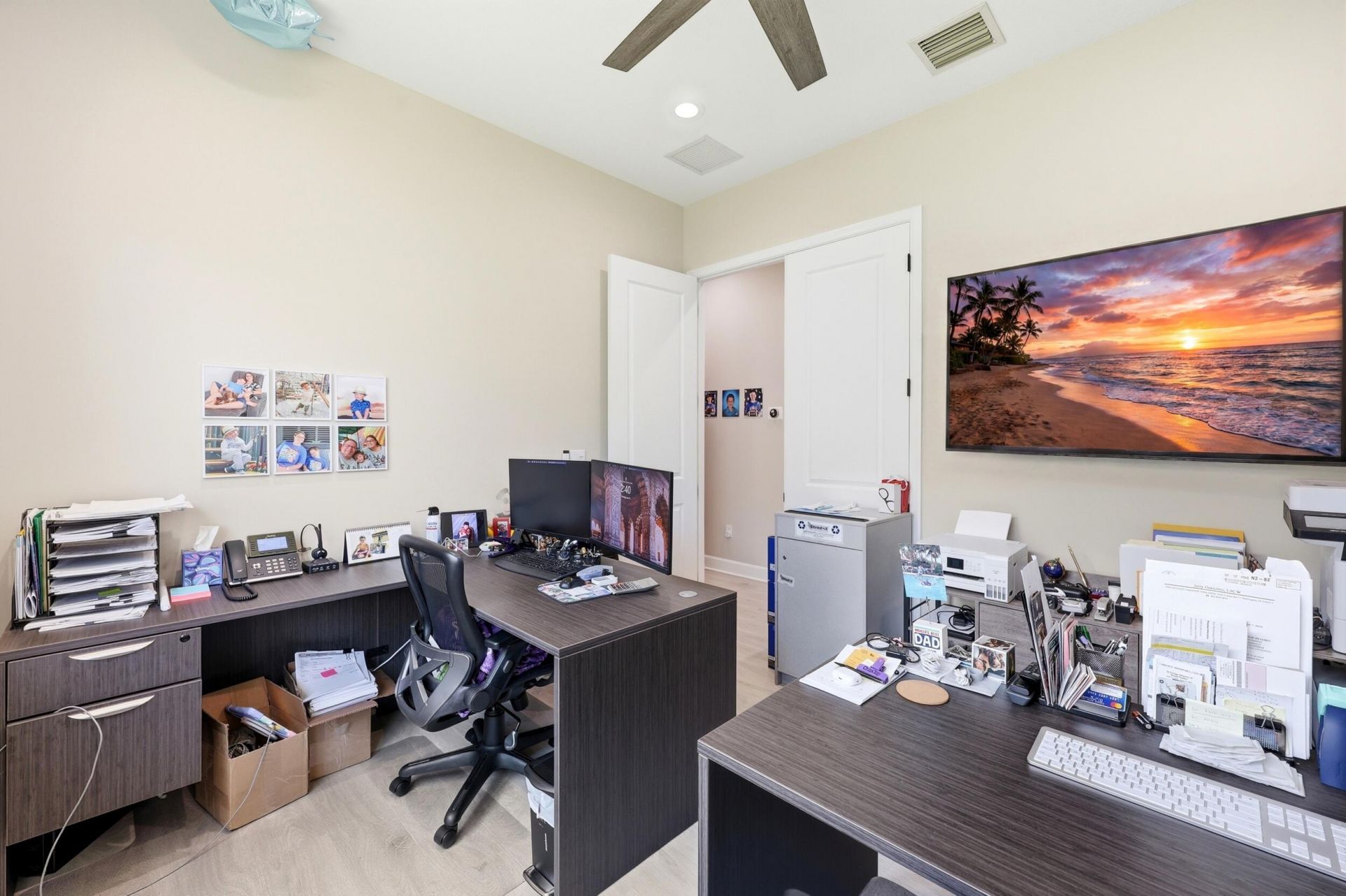 15264 Wildwood Circle, The Acreage, FL 33470 Photo