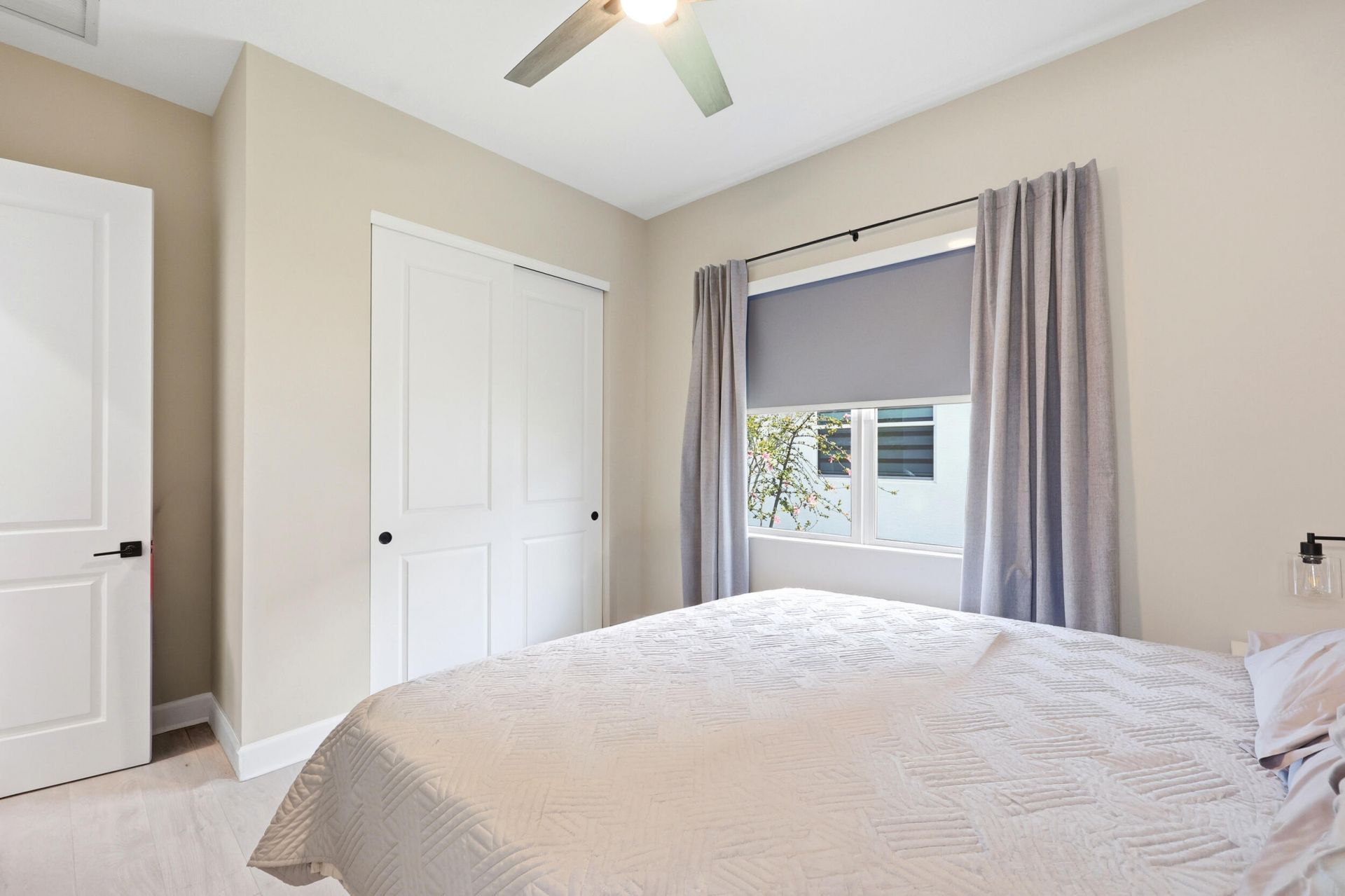 15264 Wildwood Circle, The Acreage, FL 33470 Photo