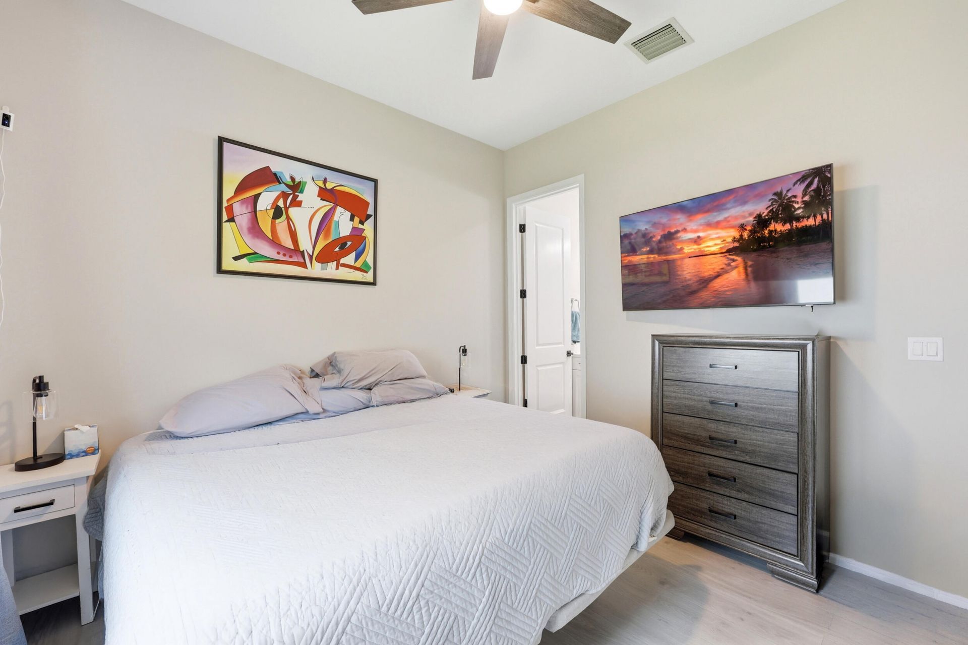 15264 Wildwood Circle, The Acreage, FL 33470 Photo