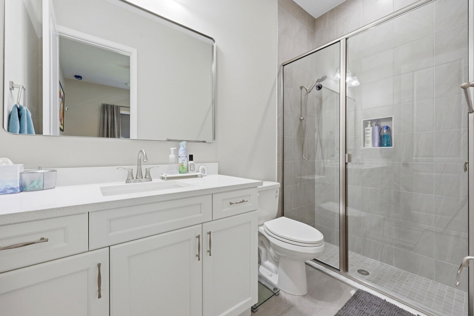 15264 Wildwood Circle, The Acreage, FL 33470 Photo