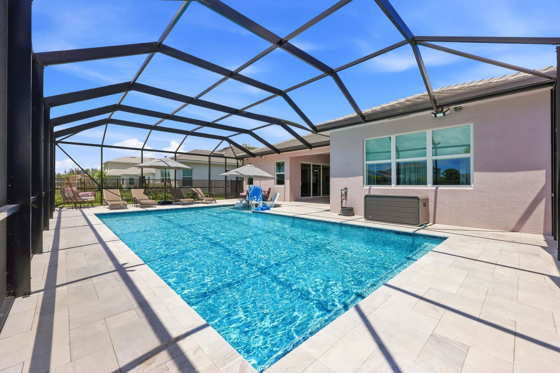 15264 Wildwood Circle, The Acreage, FL 33470 Photo