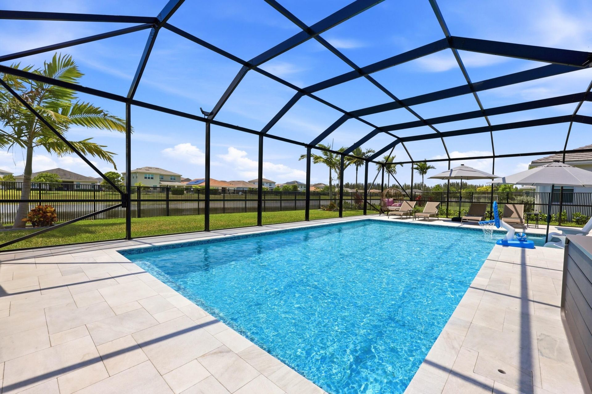 15264 Wildwood Circle, The Acreage, FL 33470 Photo