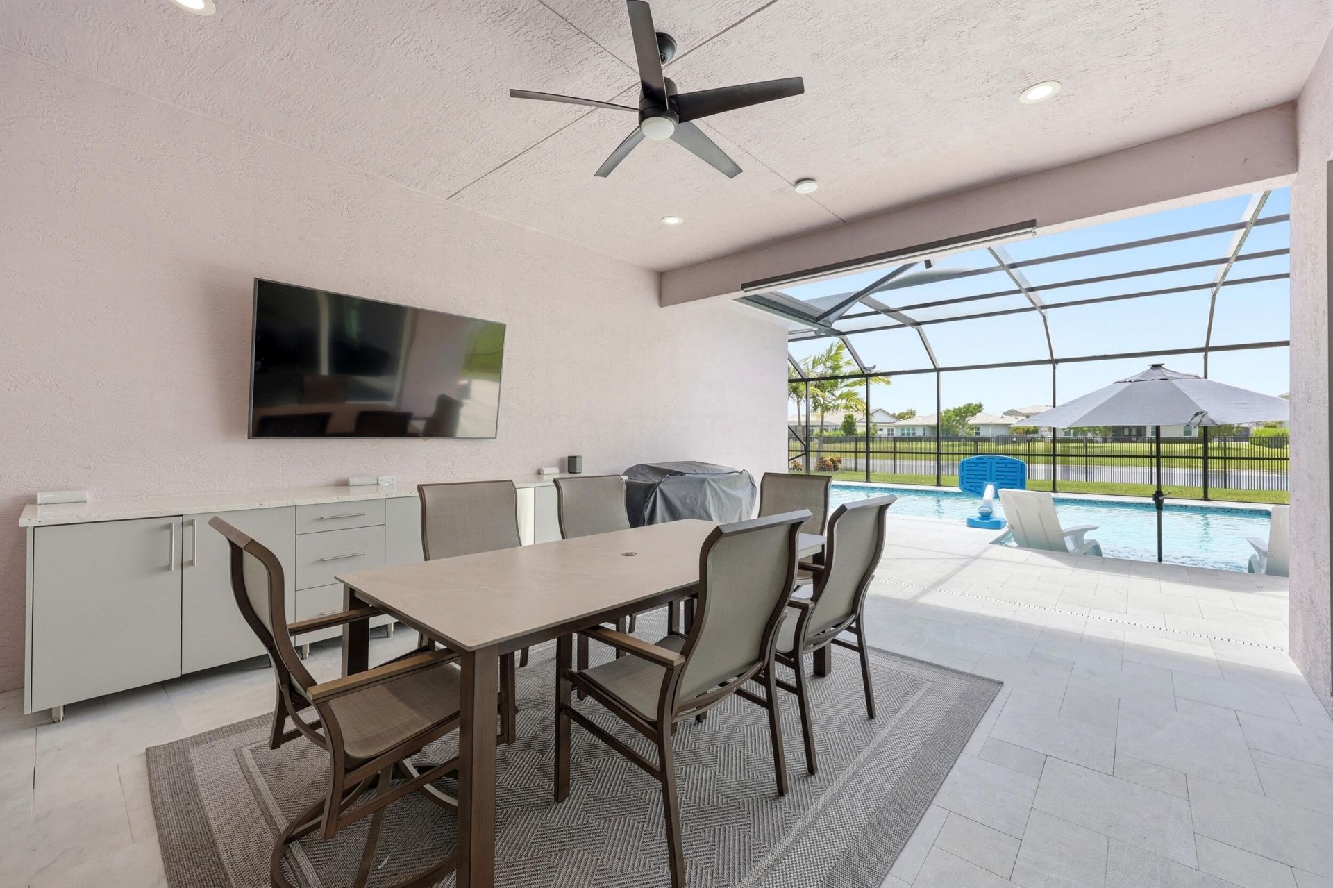 15264 Wildwood Circle, The Acreage, FL 33470 Photo
