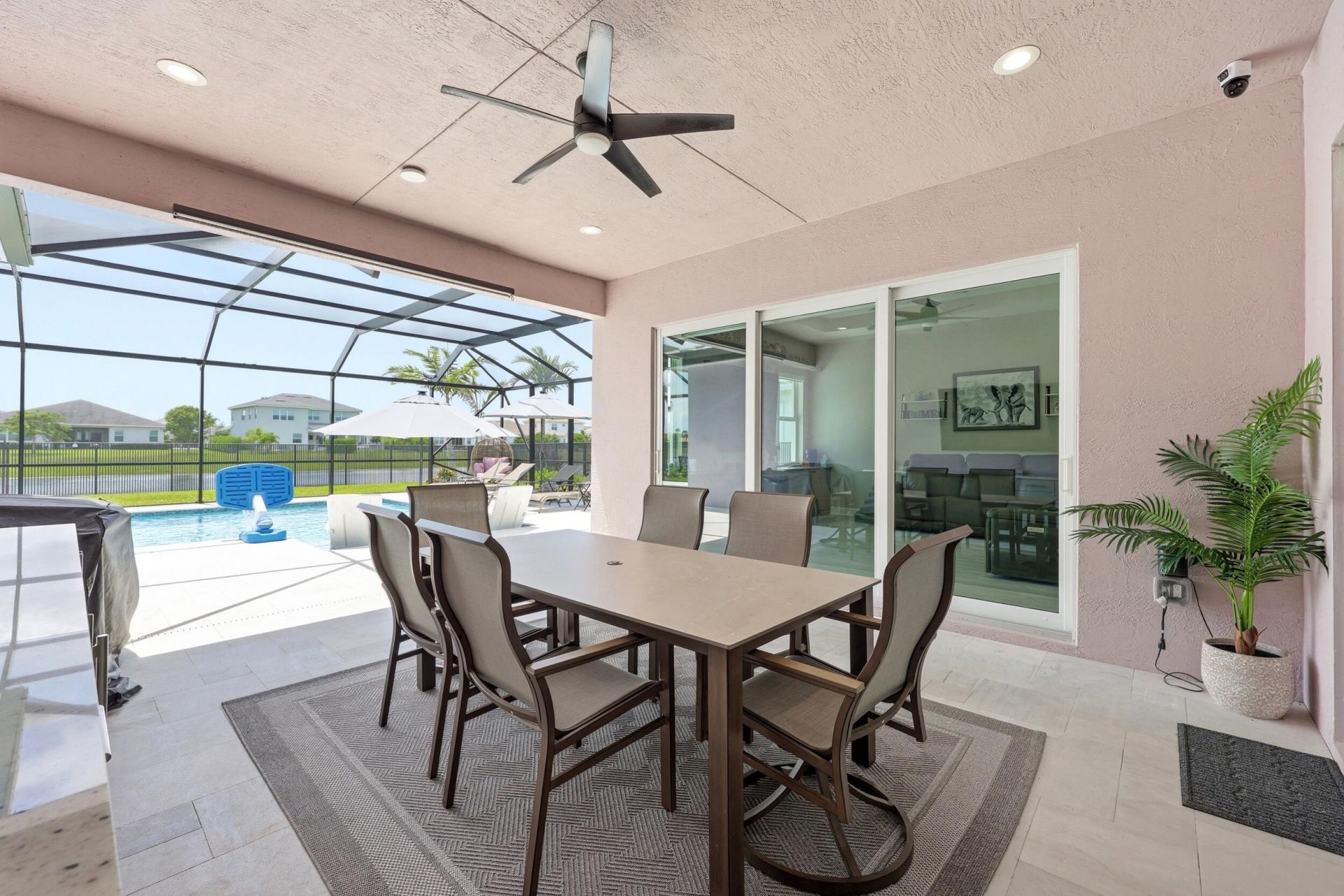 15264 Wildwood Circle, The Acreage, FL 33470 Photo