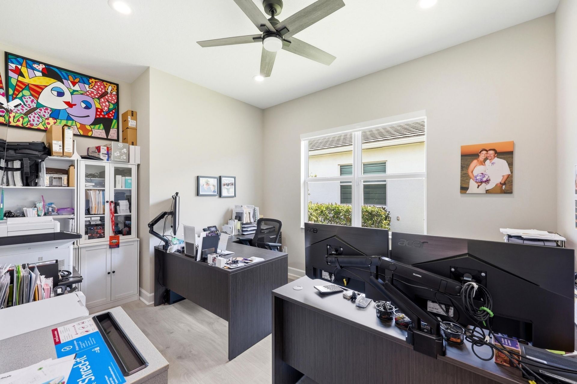 15264 Wildwood Circle, The Acreage, FL 33470 Photo