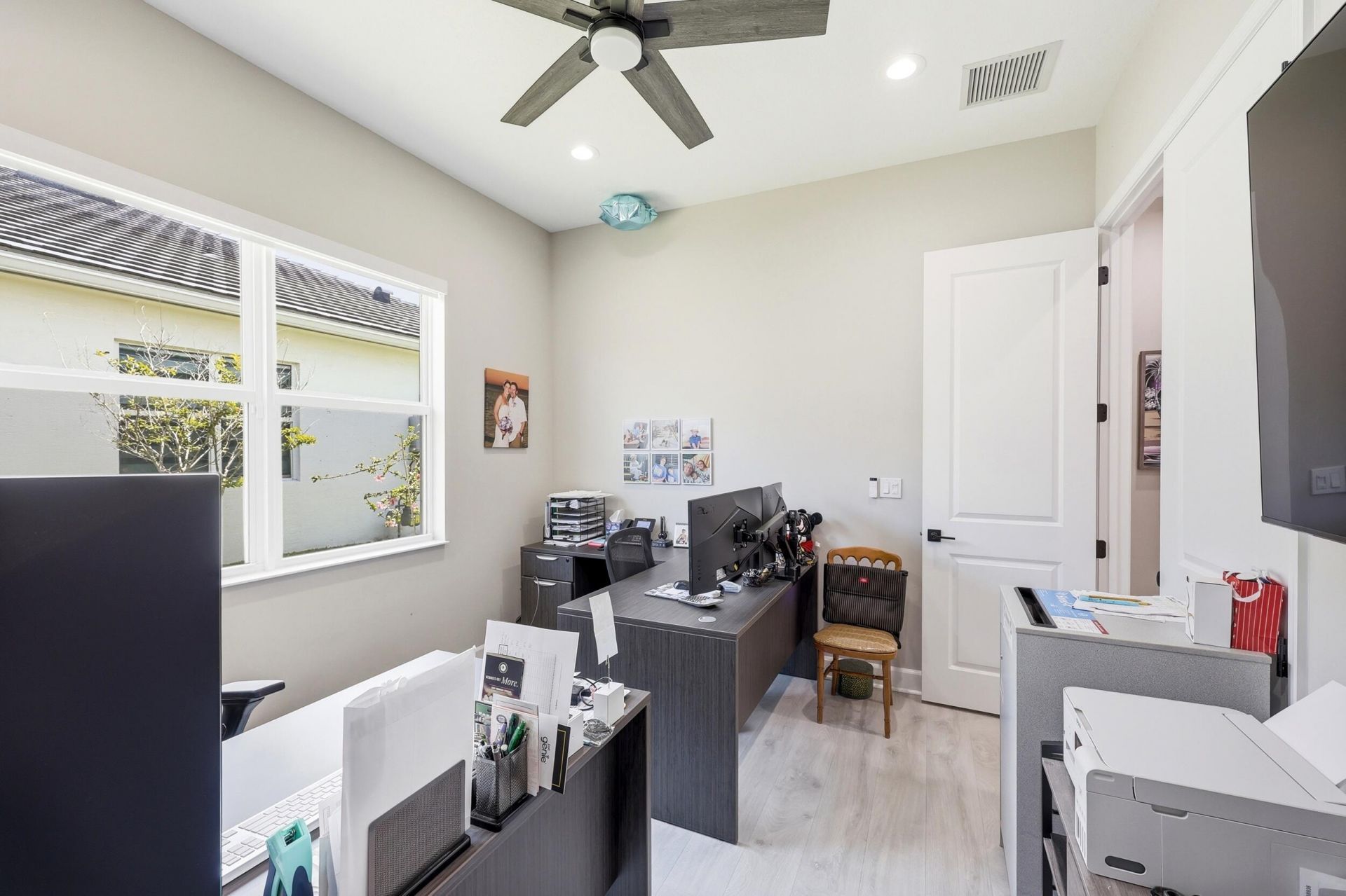 15264 Wildwood Circle, The Acreage, FL 33470 Photo