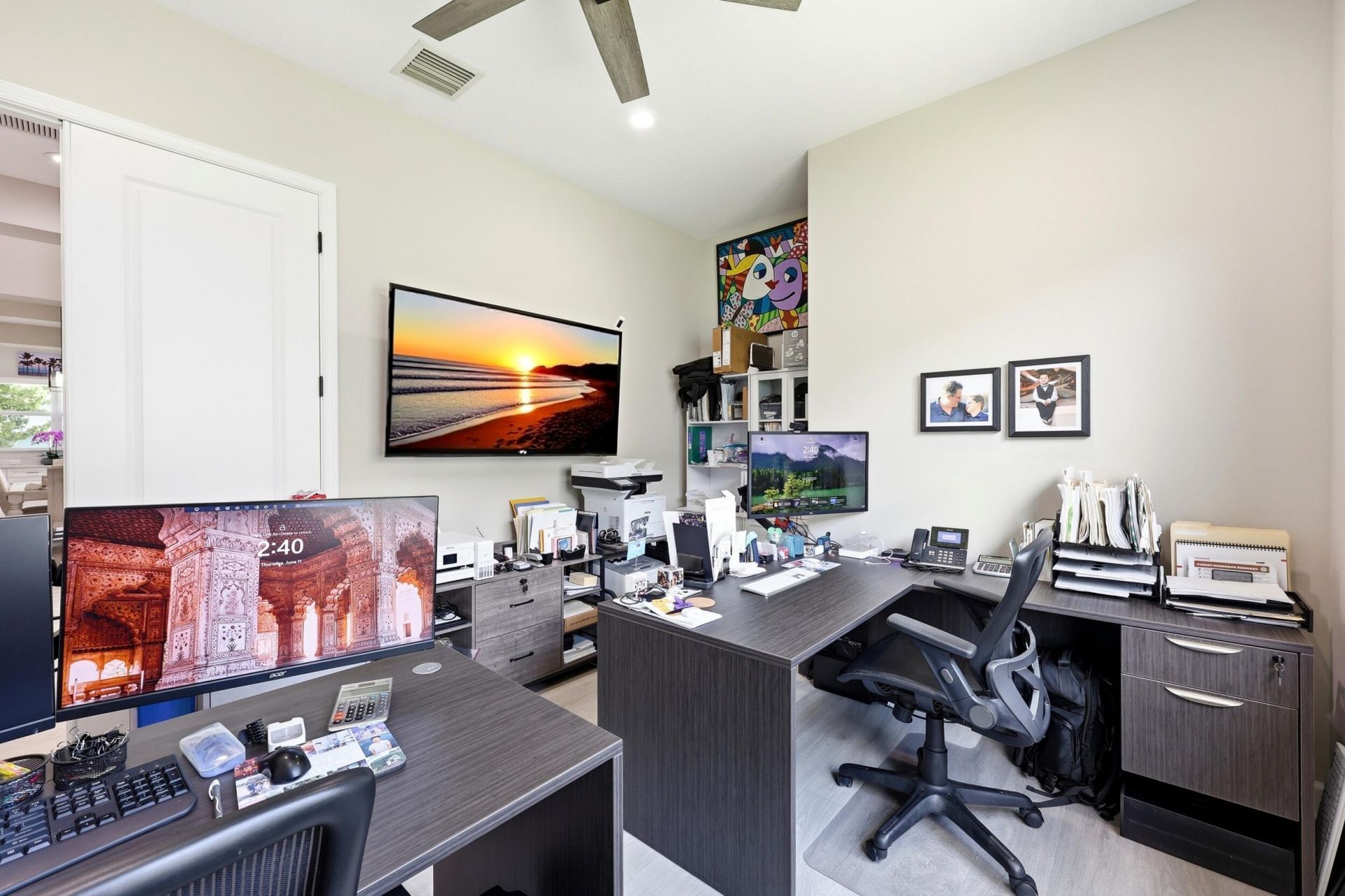 15264 Wildwood Circle, The Acreage, FL 33470 Photo