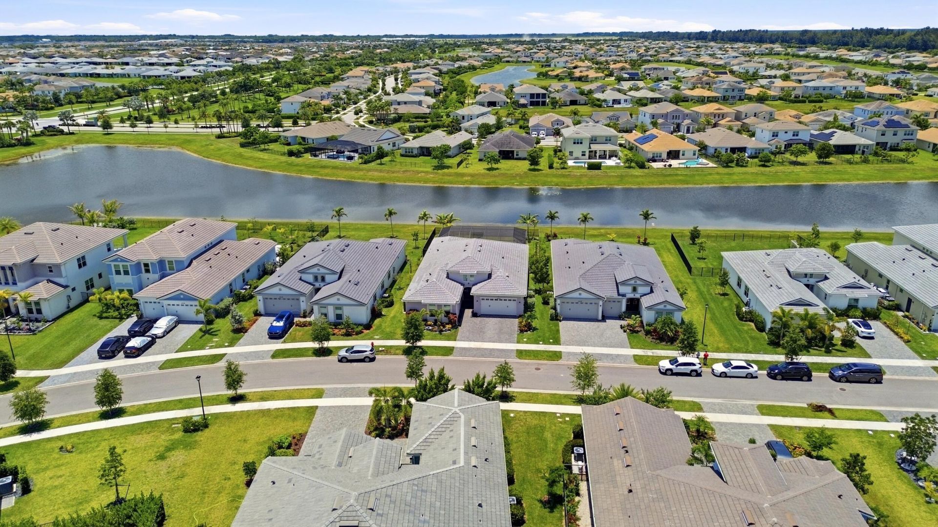 15264 Wildwood Circle, The Acreage, FL 33470 Photo