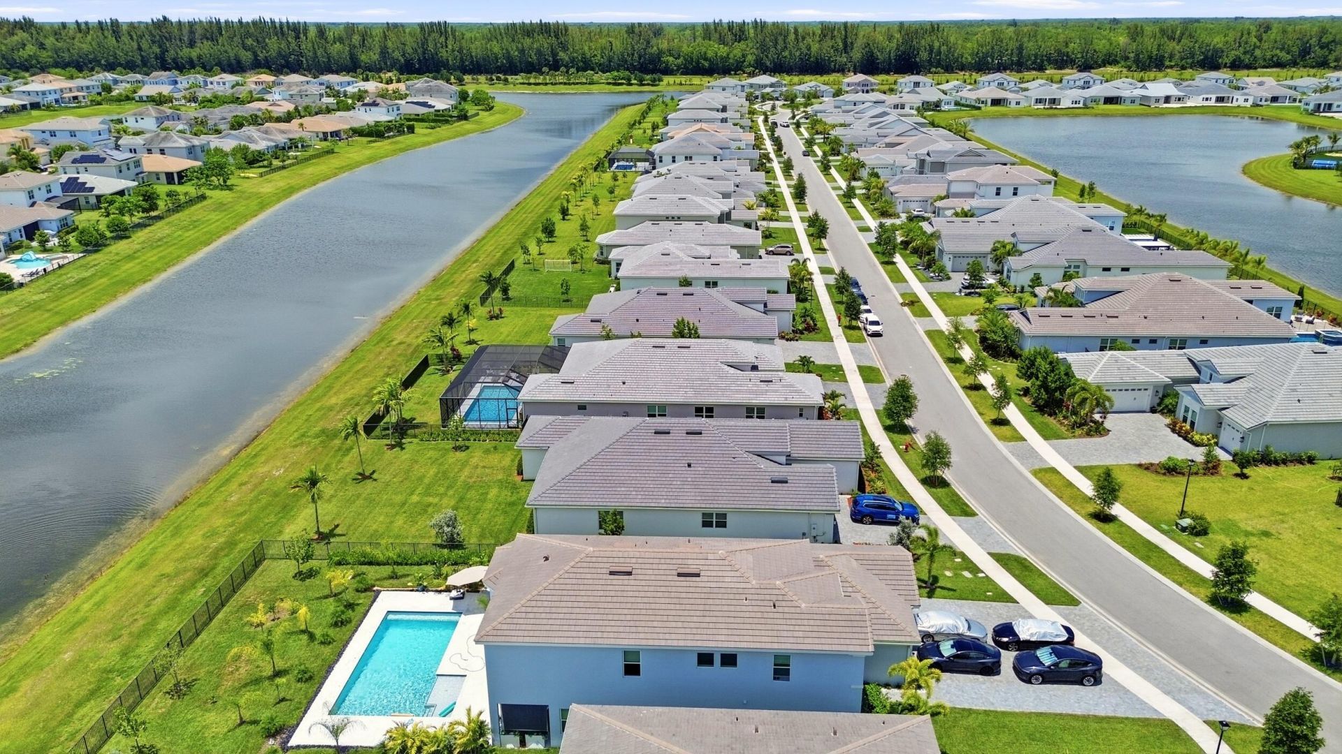 15264 Wildwood Circle, The Acreage, FL 33470 Photo