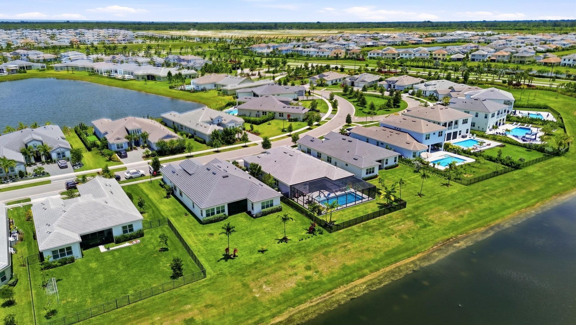 15264 Wildwood Circle, The Acreage, FL 33470 Photo