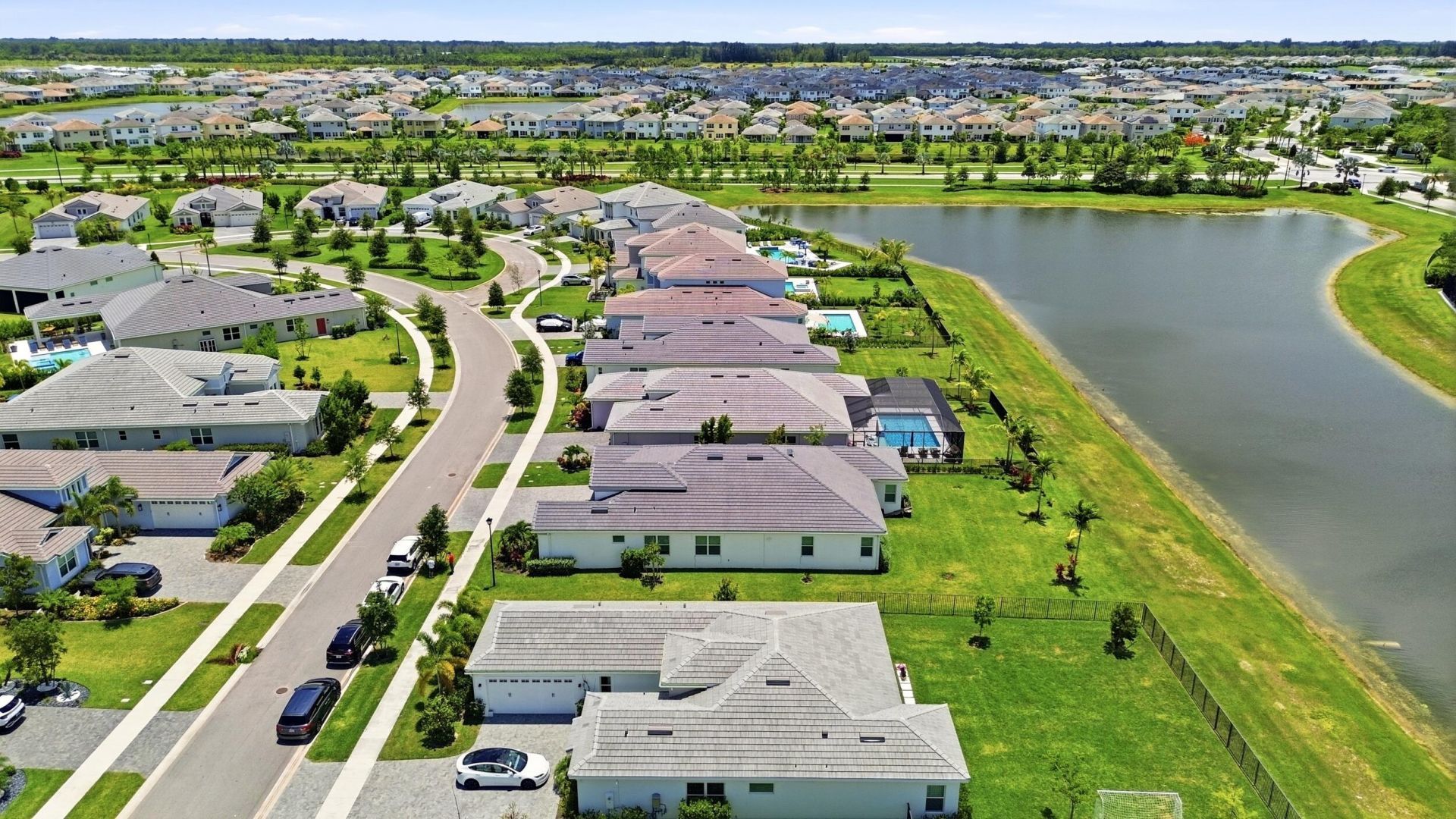 15264 Wildwood Circle, The Acreage, FL 33470 Photo