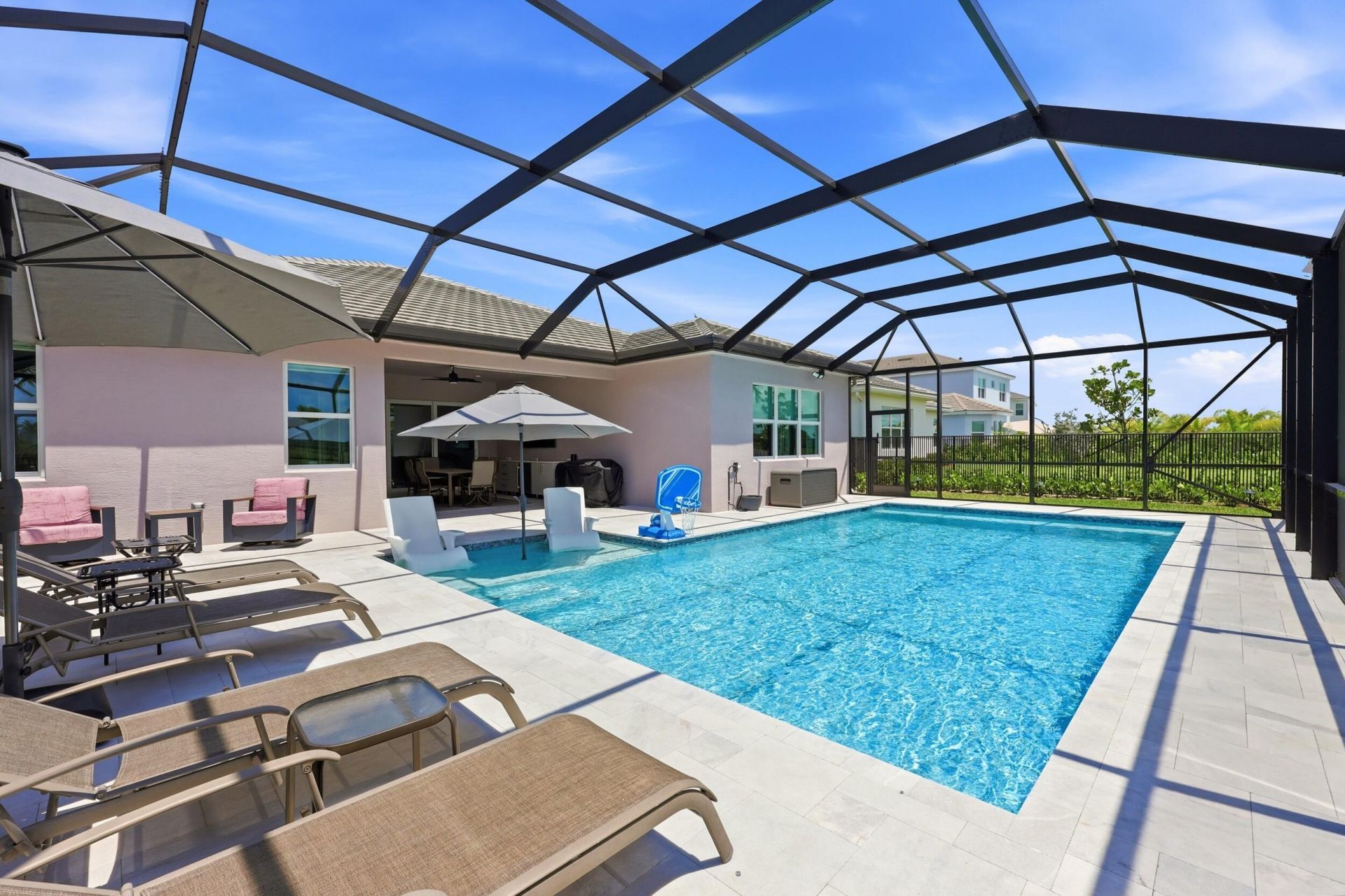 15264 Wildwood Circle, The Acreage, FL 33470 Photo