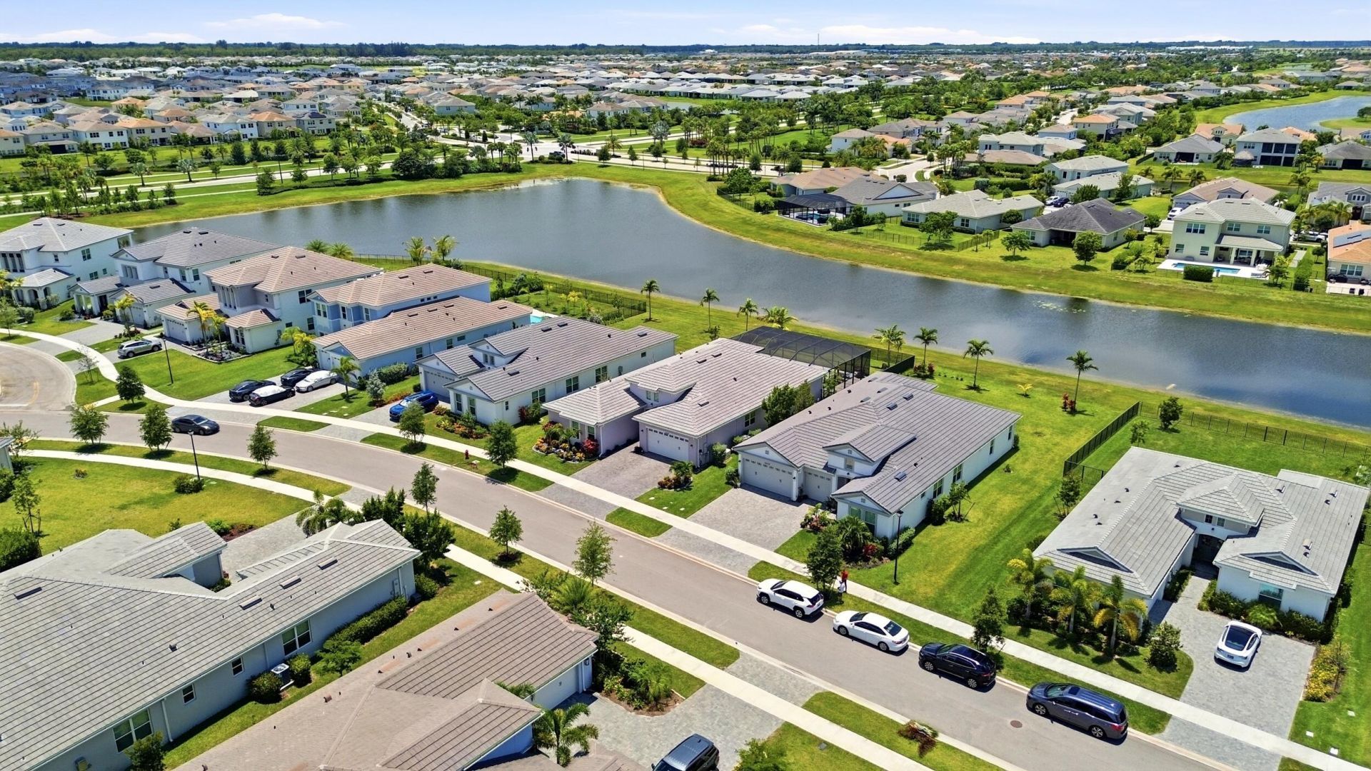 15264 Wildwood Circle, The Acreage, FL 33470 Photo