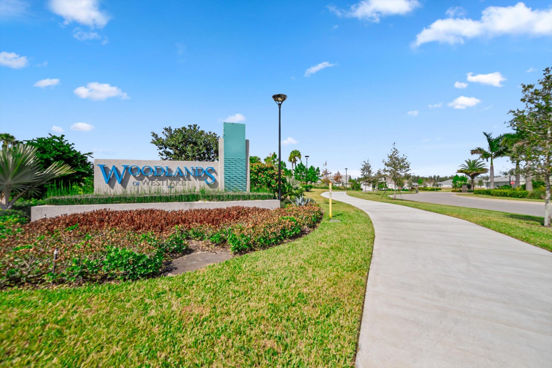 15264 Wildwood Circle, The Acreage, FL 33470 Photo