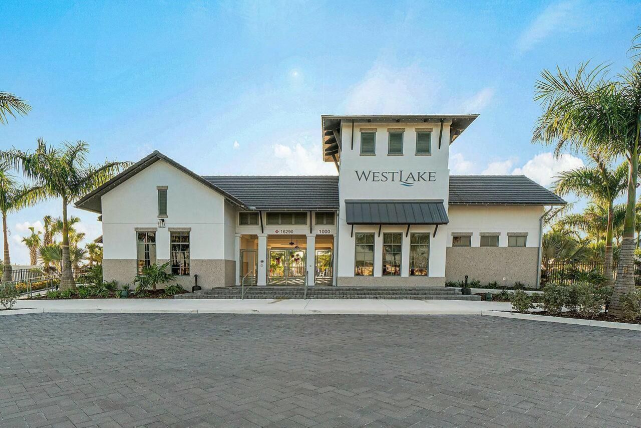 15264 Wildwood Circle, The Acreage, FL 33470 Photo