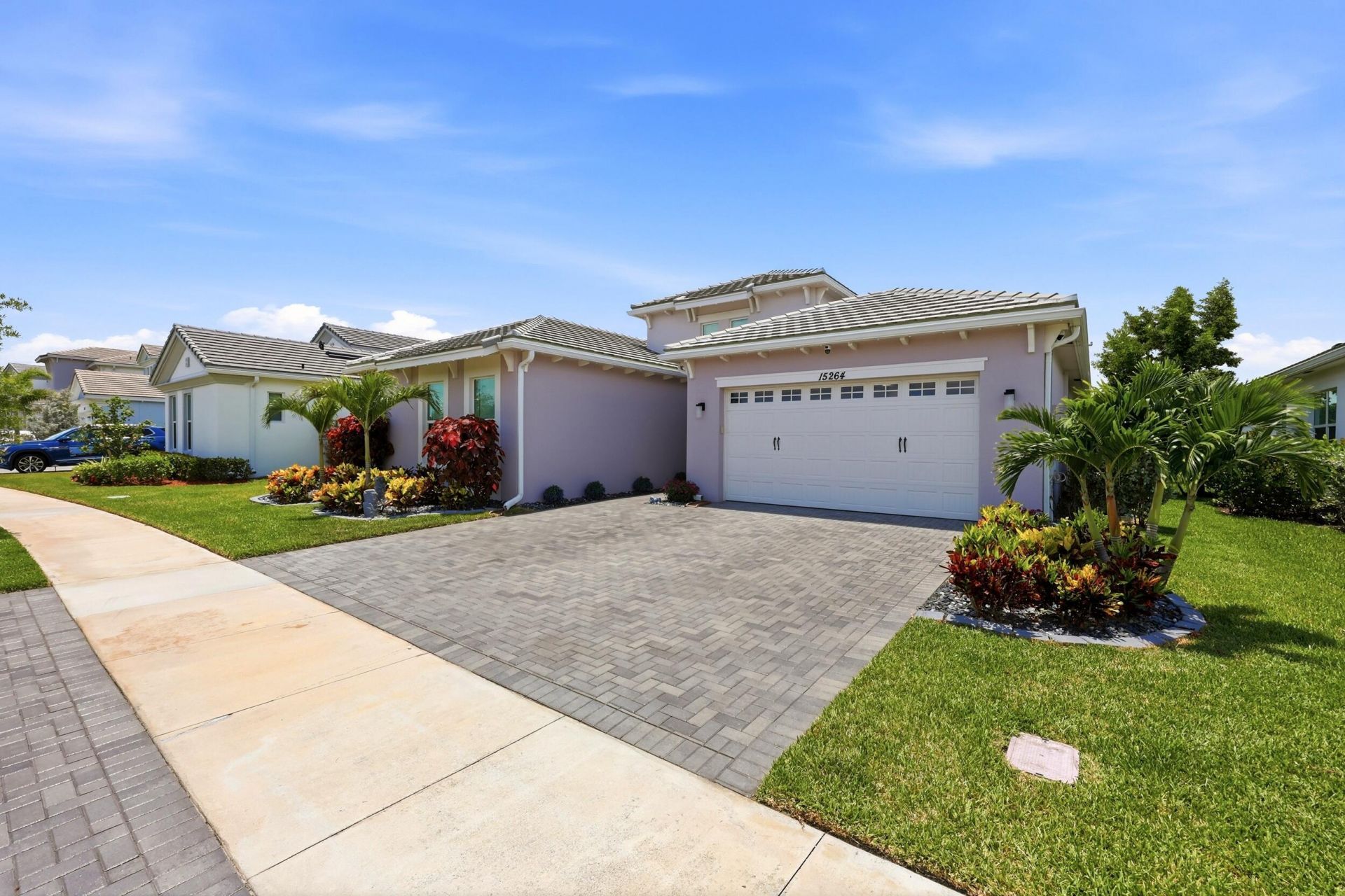 15264 Wildwood Circle, The Acreage, FL 33470 Photo