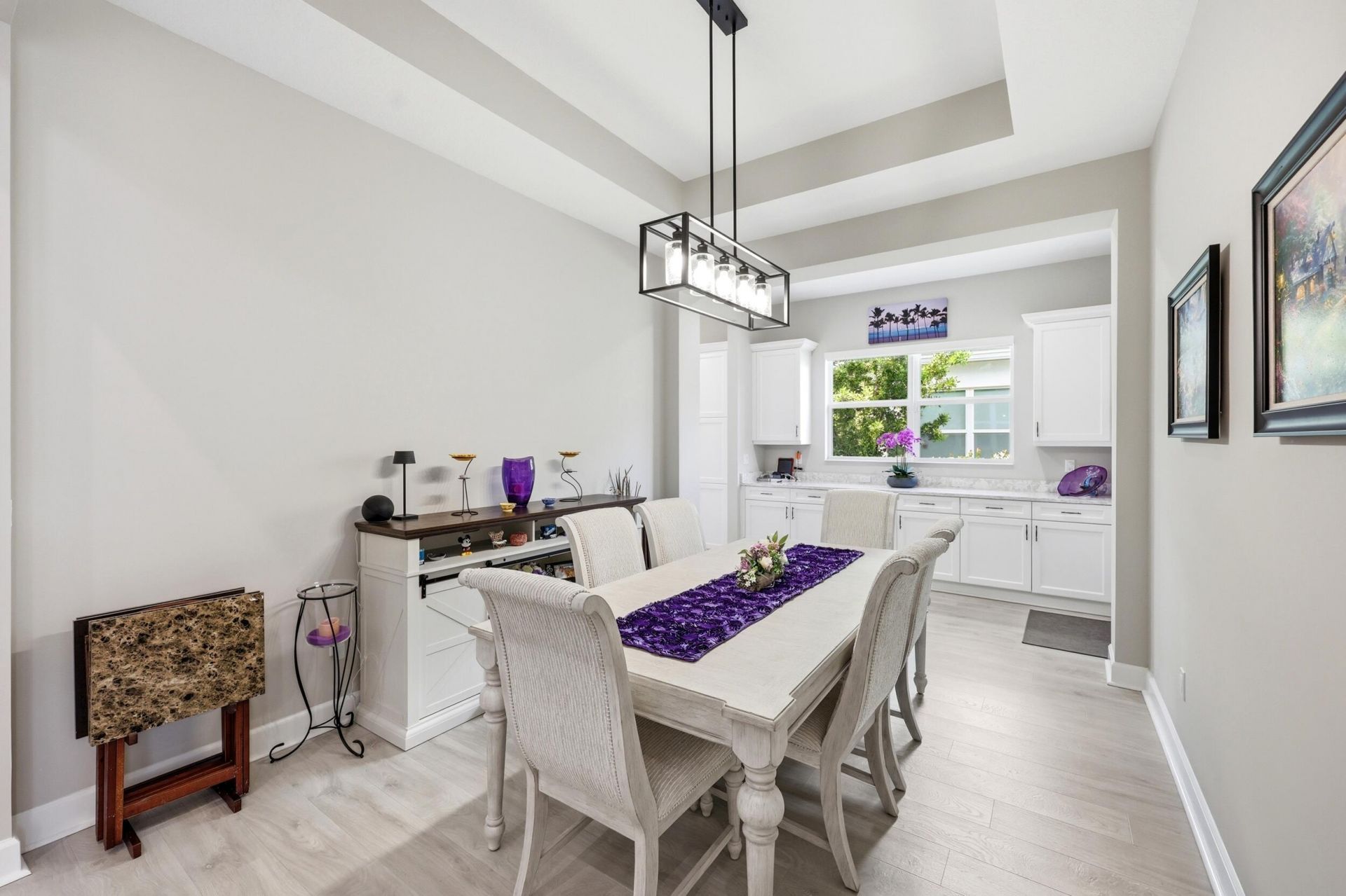 15264 Wildwood Circle, The Acreage, FL 33470 Photo