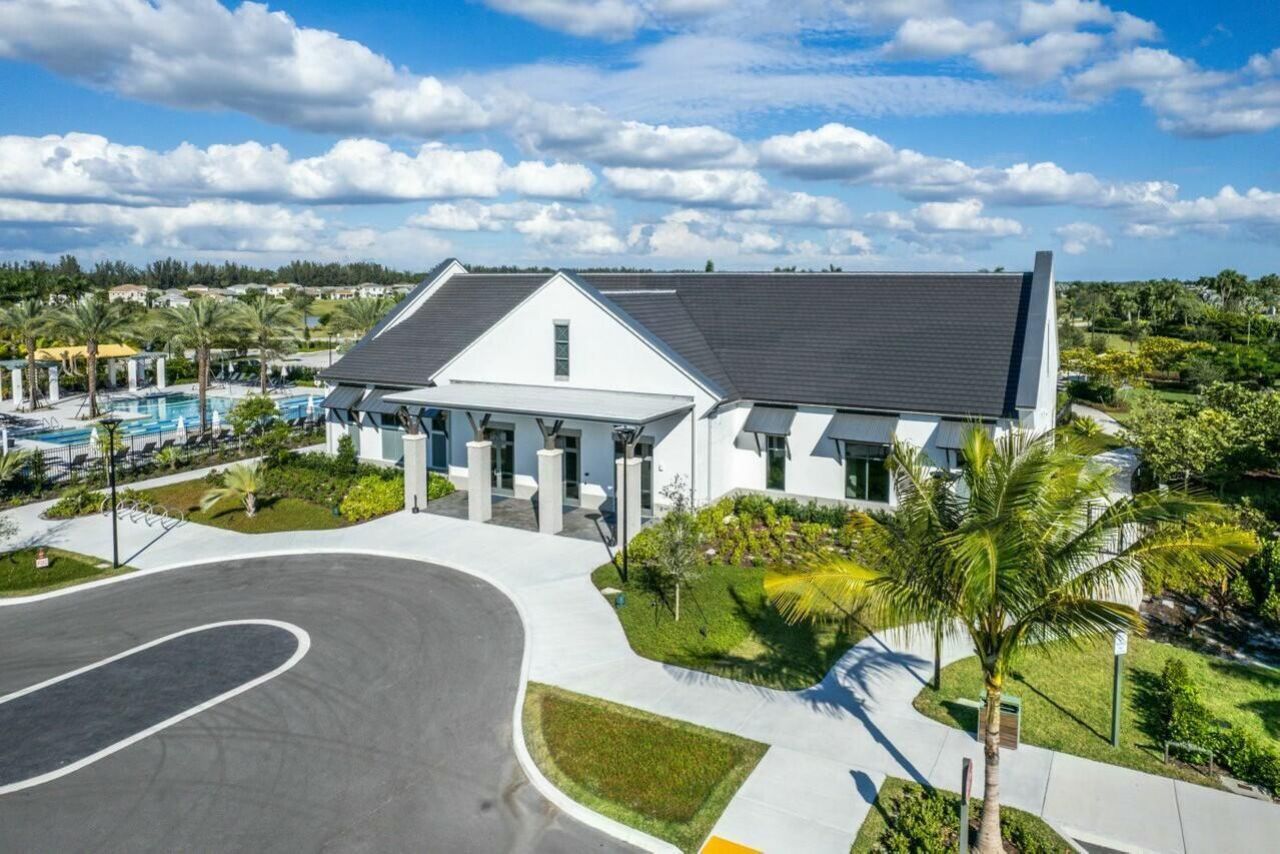 15264 Wildwood Circle, The Acreage, FL 33470 Photo