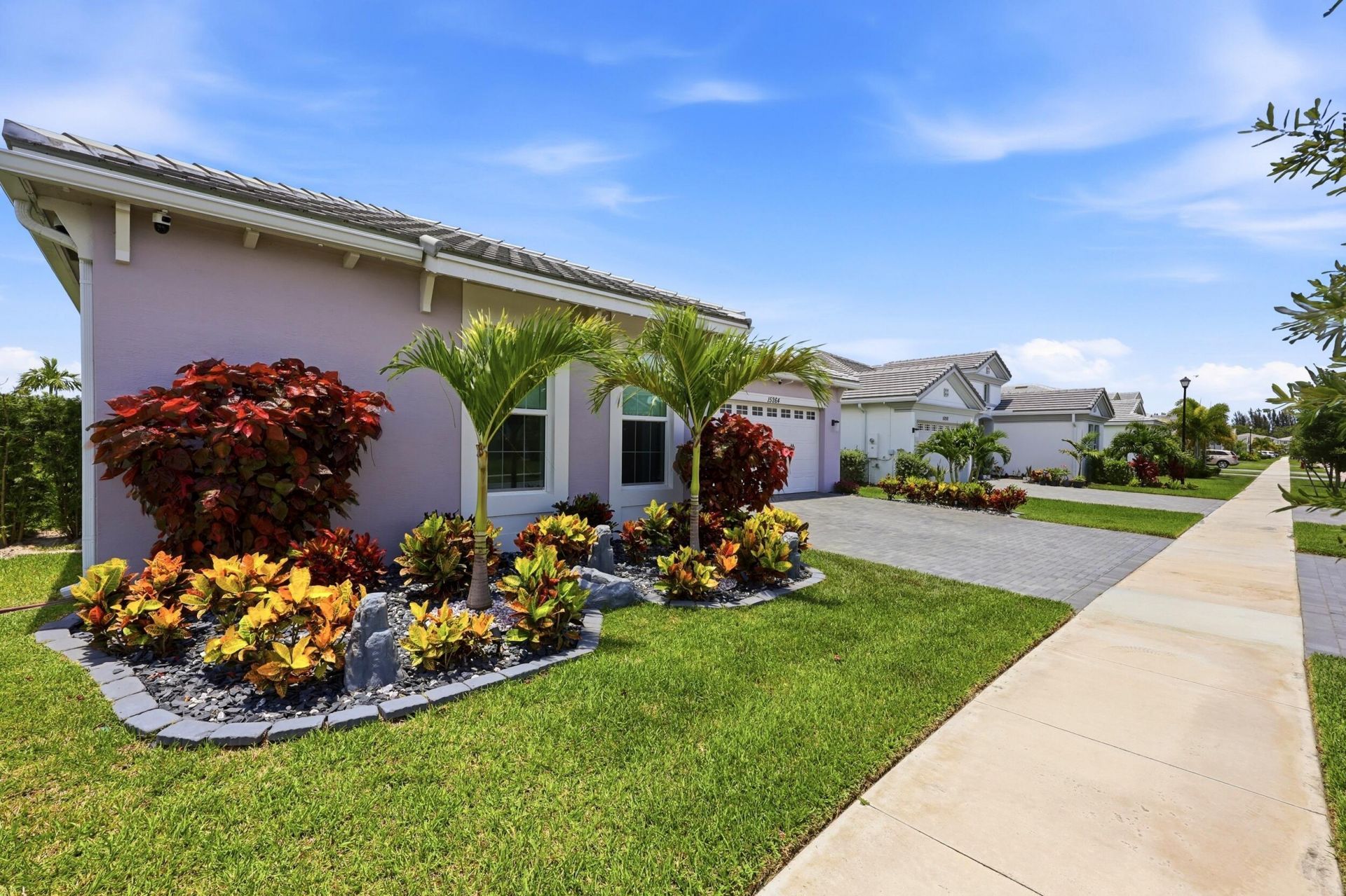 15264 Wildwood Circle, The Acreage, FL 33470 Photo