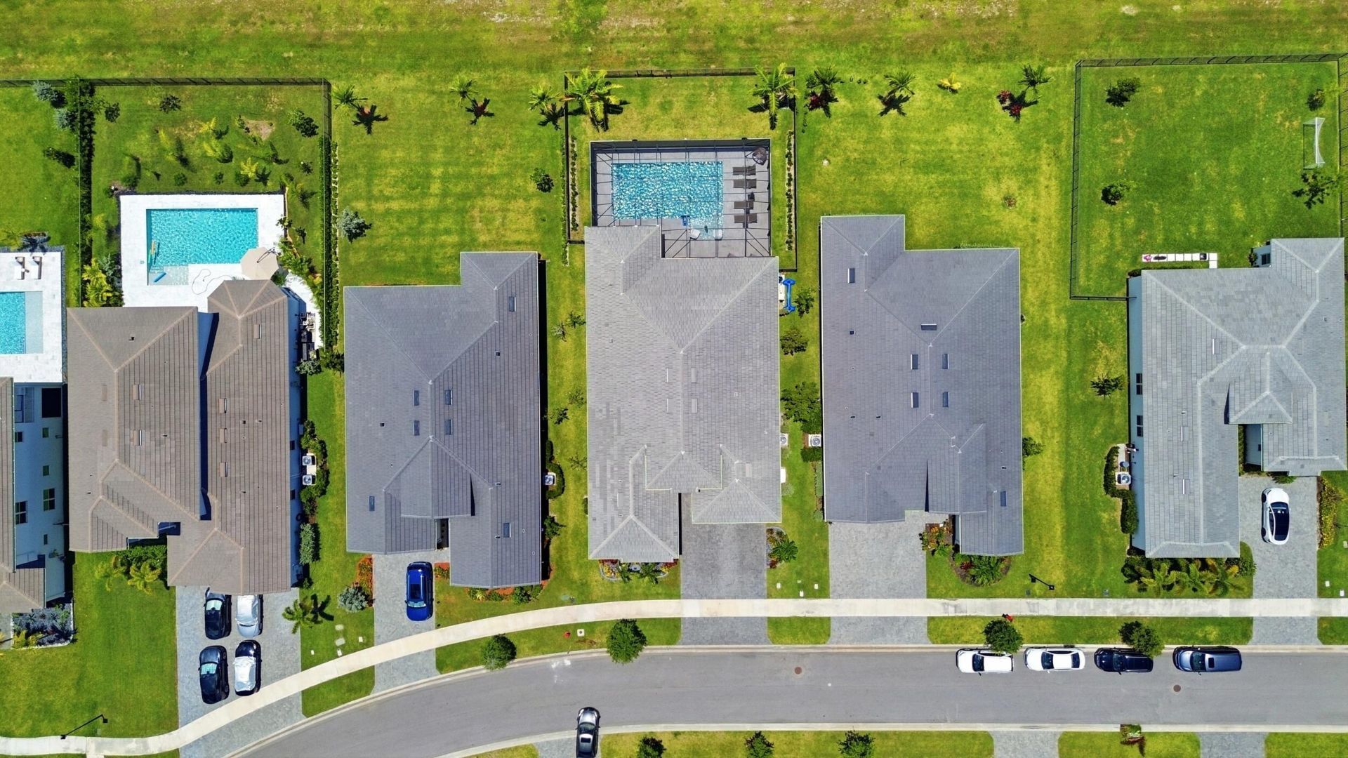 15264 Wildwood Circle, The Acreage, FL 33470 Photo