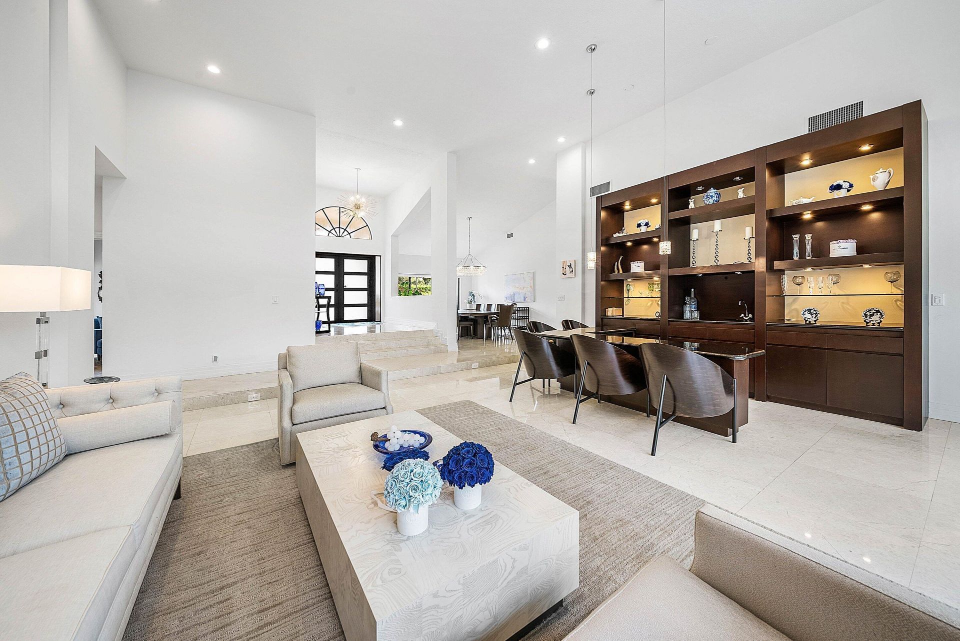 4976 Bocaire Boulevard, Boca Raton, FL 33487 Photo