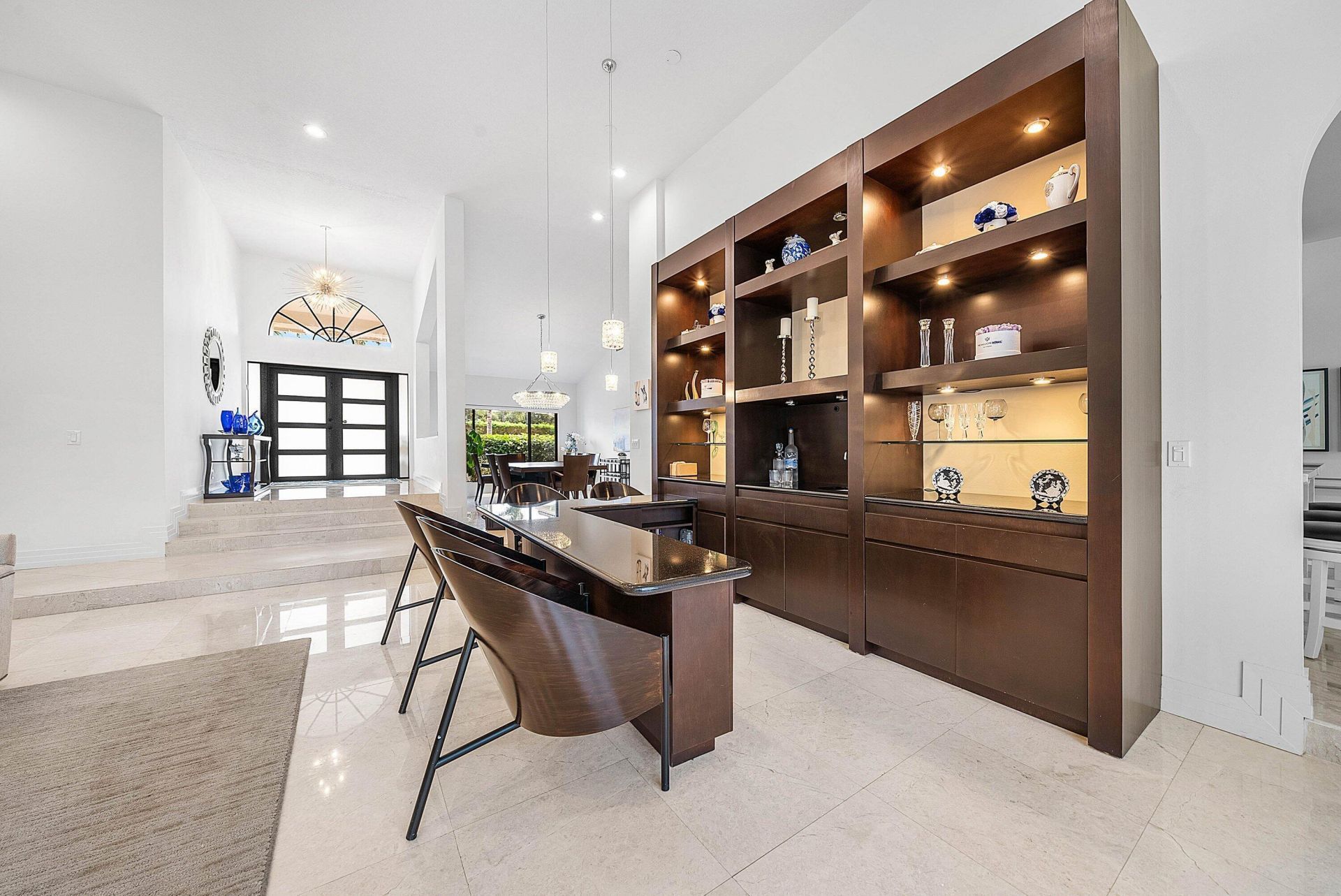 4976 Bocaire Boulevard, Boca Raton, FL 33487 Photo