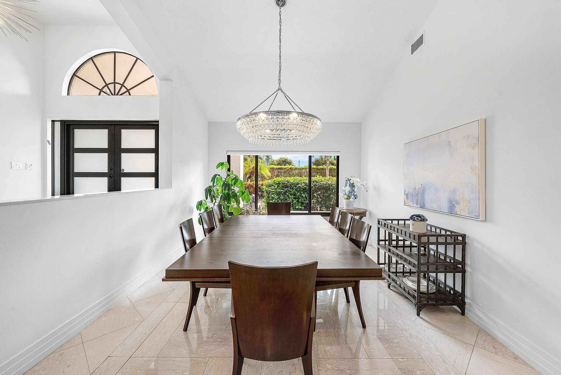 4976 Bocaire Boulevard, Boca Raton, FL 33487 Photo