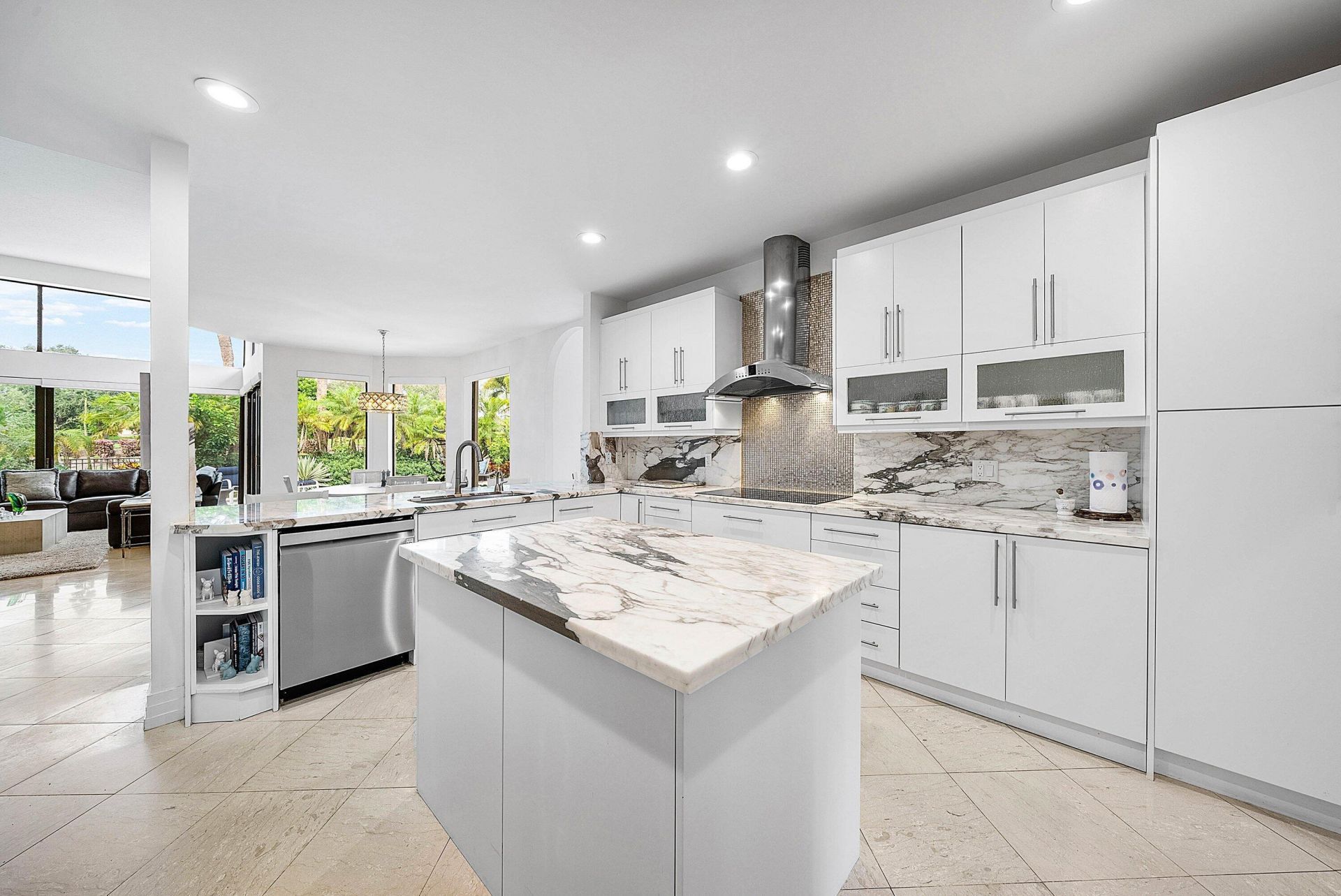 4976 Bocaire Boulevard, Boca Raton, FL 33487 Photo