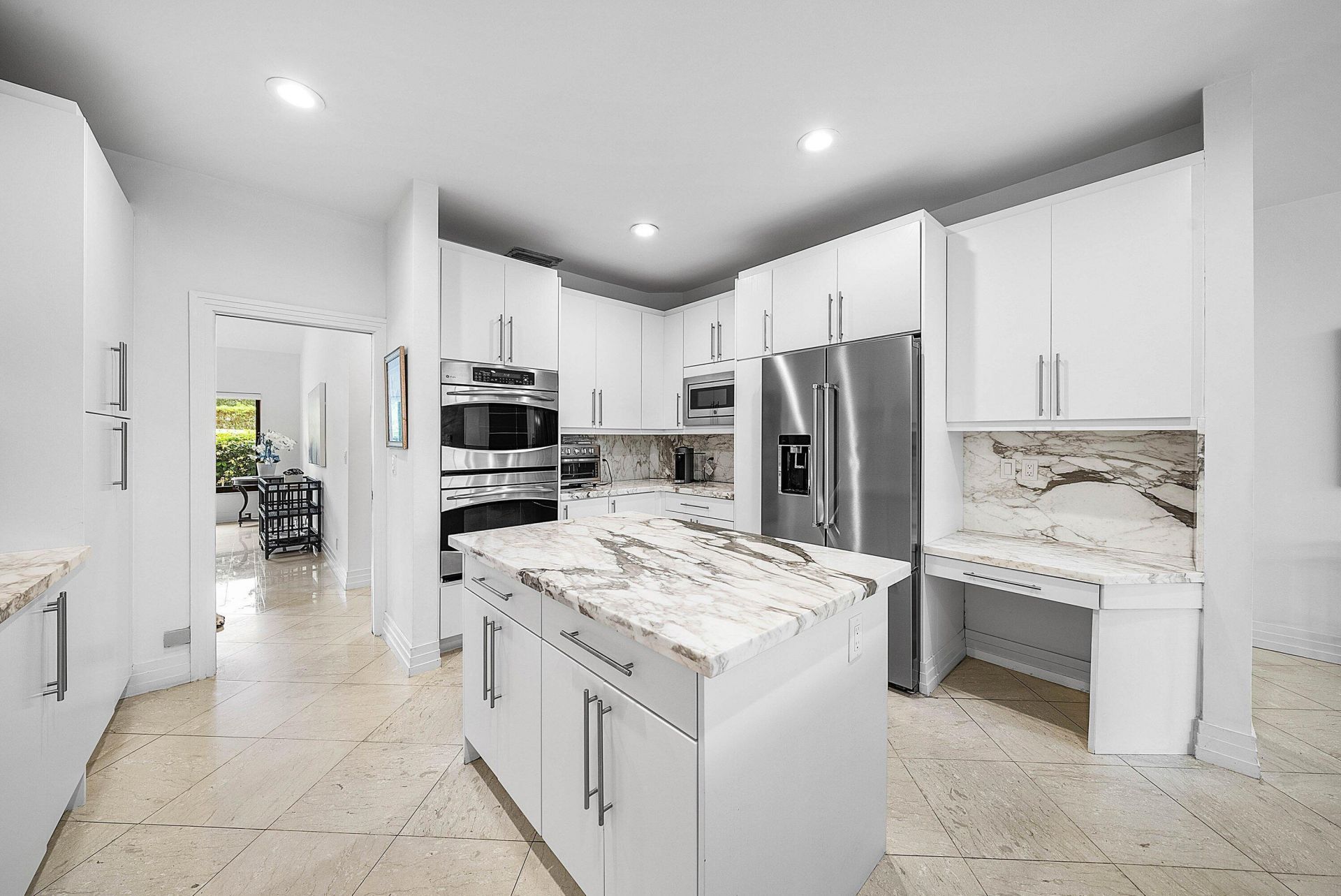 4976 Bocaire Boulevard, Boca Raton, FL 33487 Photo