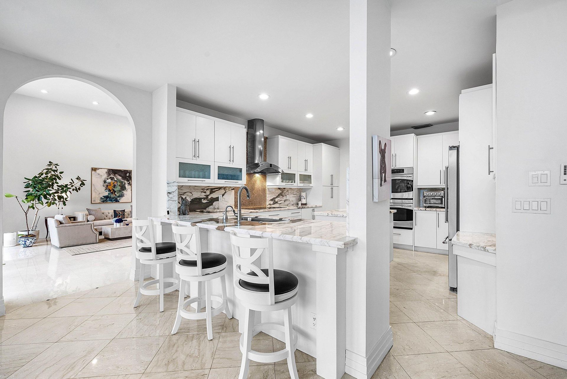 4976 Bocaire Boulevard, Boca Raton, FL 33487 Photo
