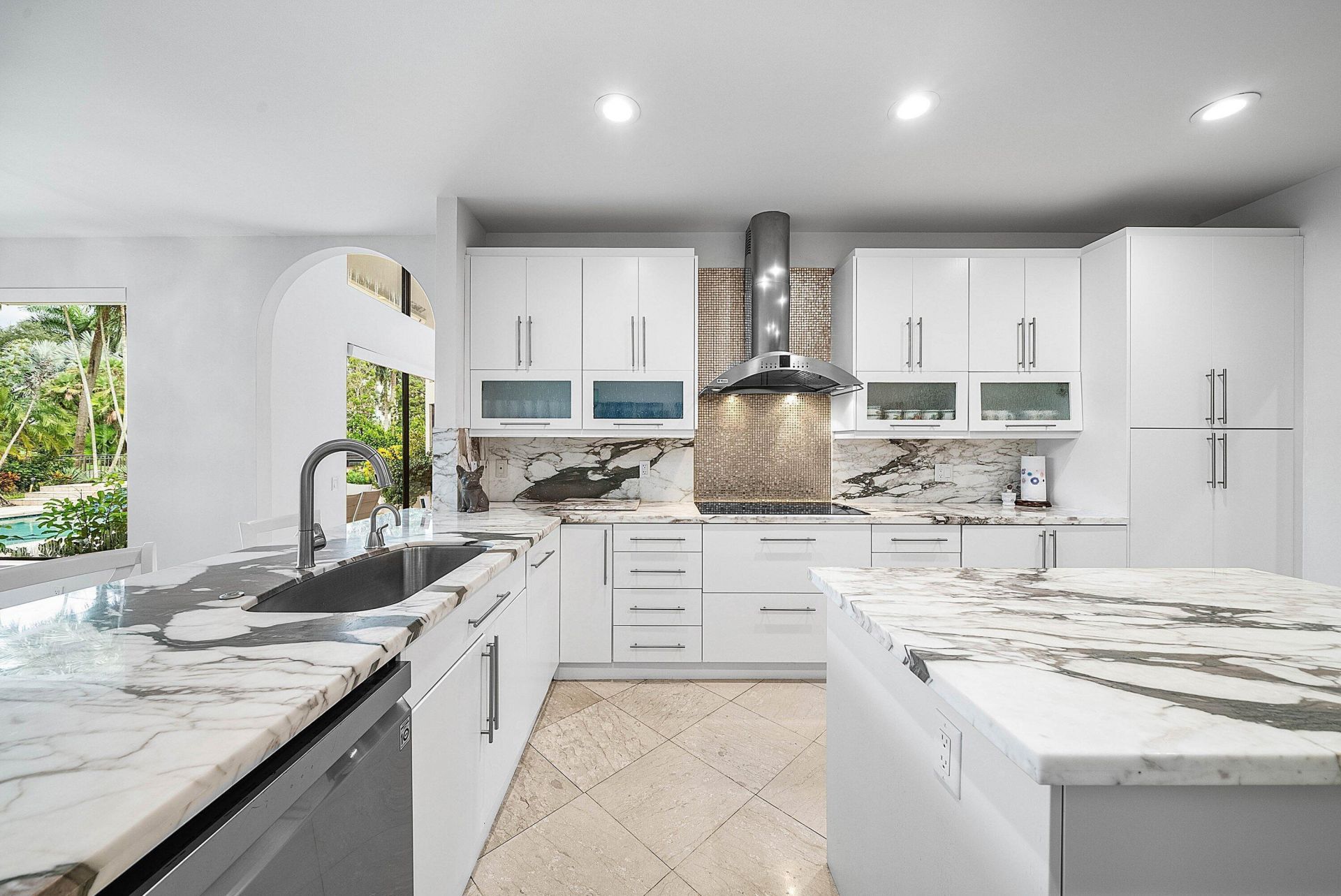 4976 Bocaire Boulevard, Boca Raton, FL 33487 Photo