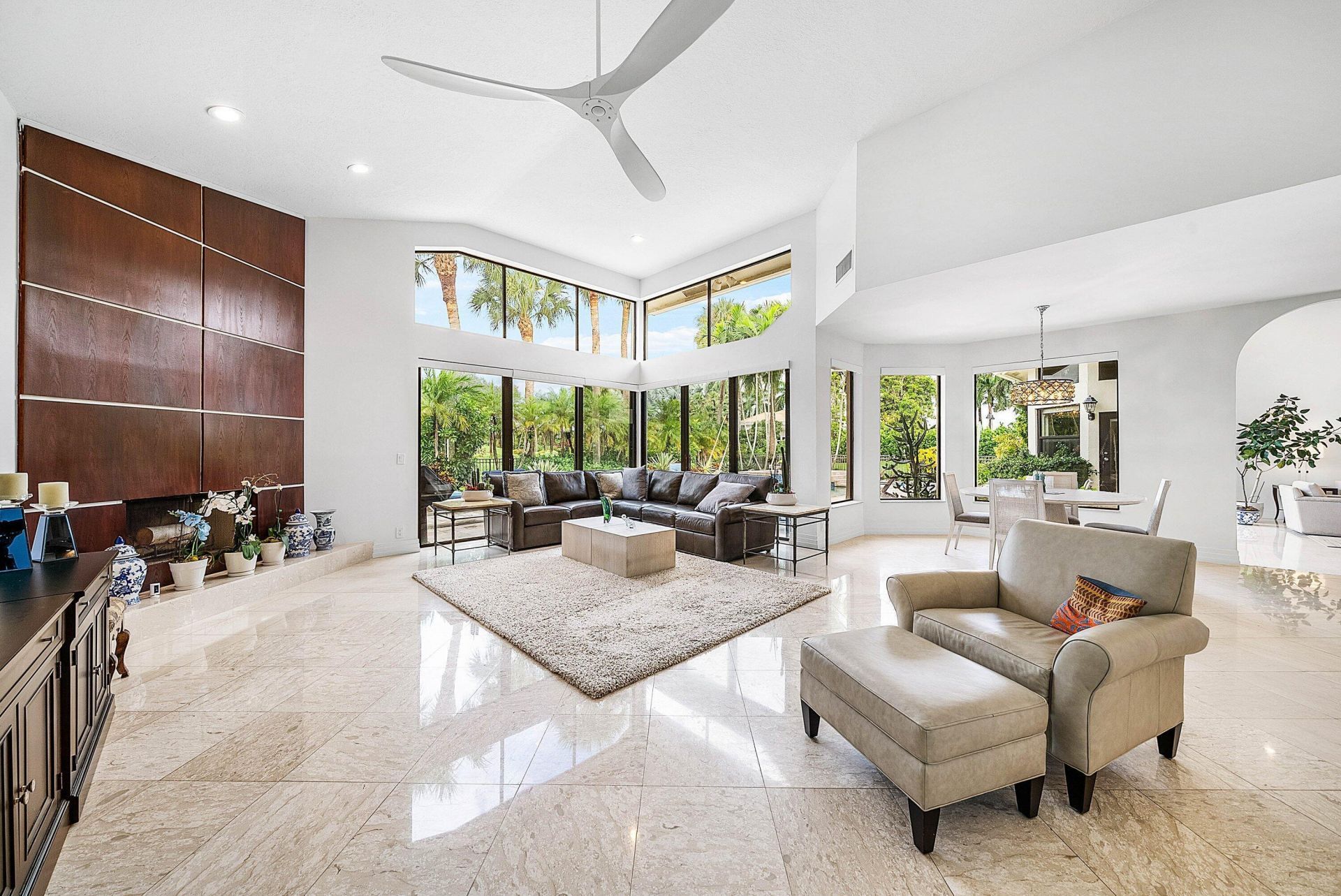 4976 Bocaire Boulevard, Boca Raton, FL 33487 Photo